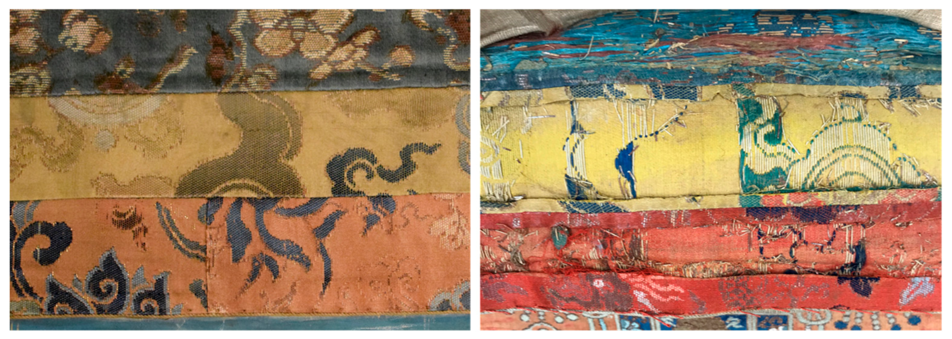 Heritage 04 00240 g010