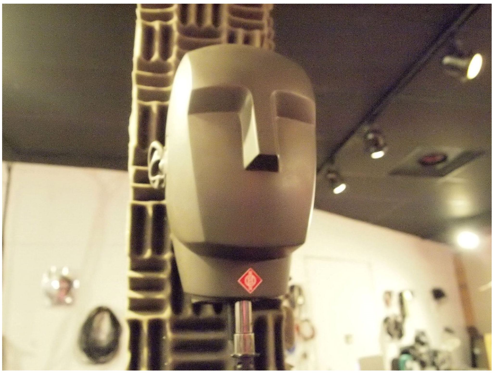 Heritage 04 00248 g002