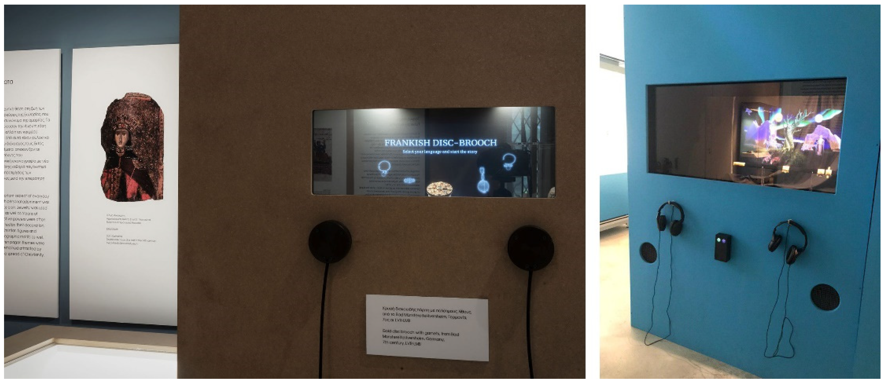 Heritage 04 00248 g003