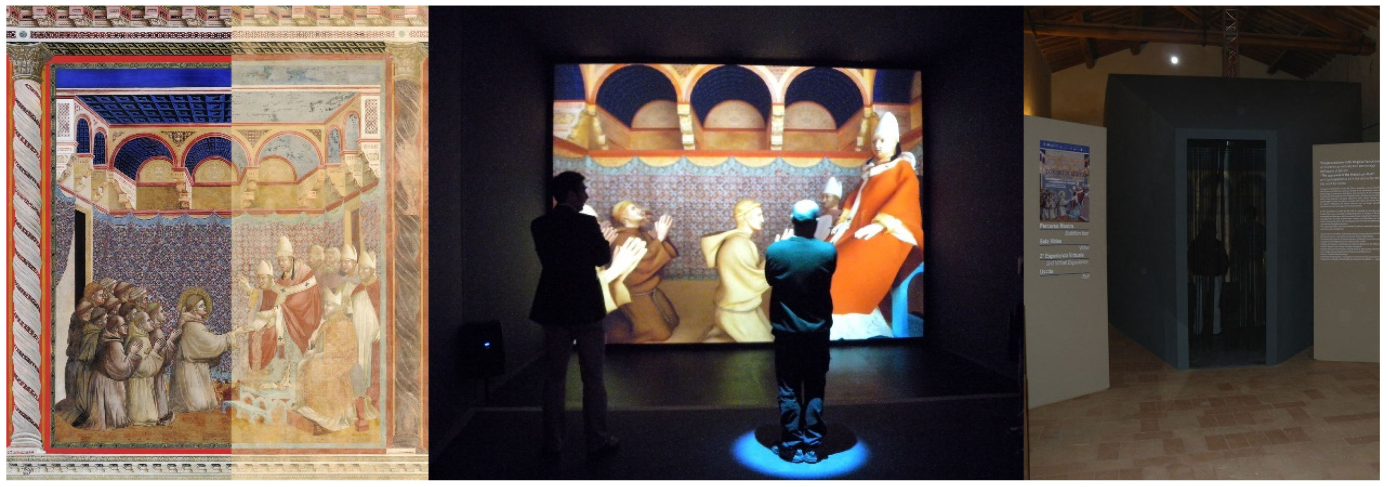 Heritage 04 00248 g006