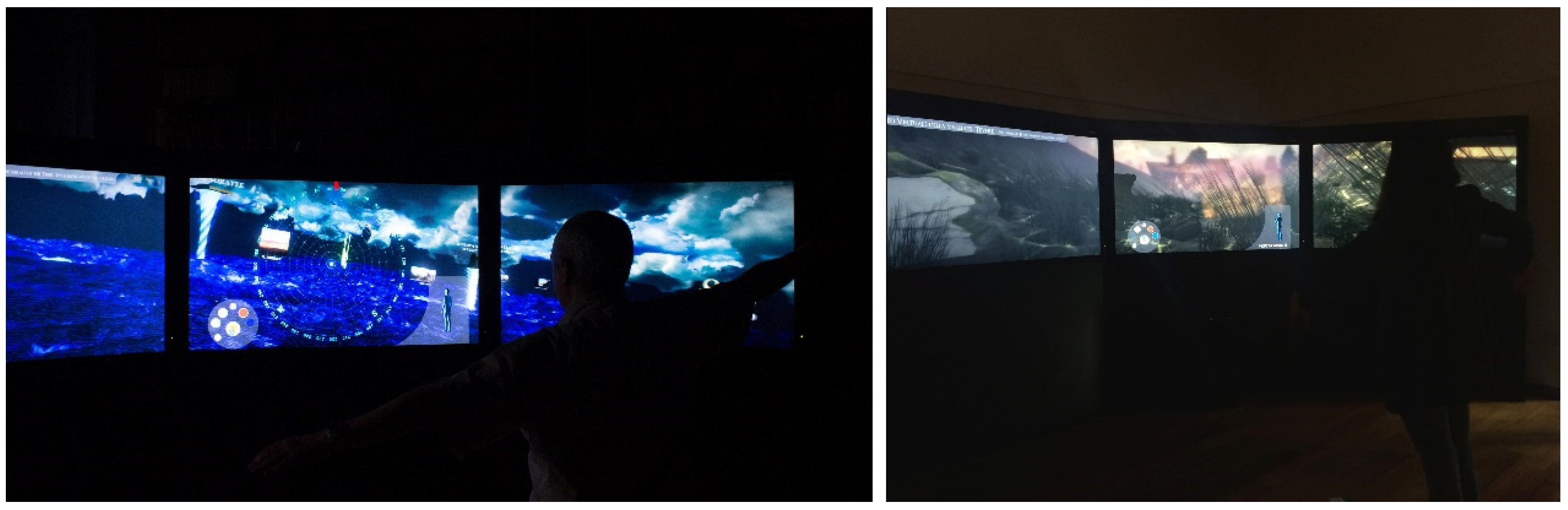 Heritage 04 00248 g008