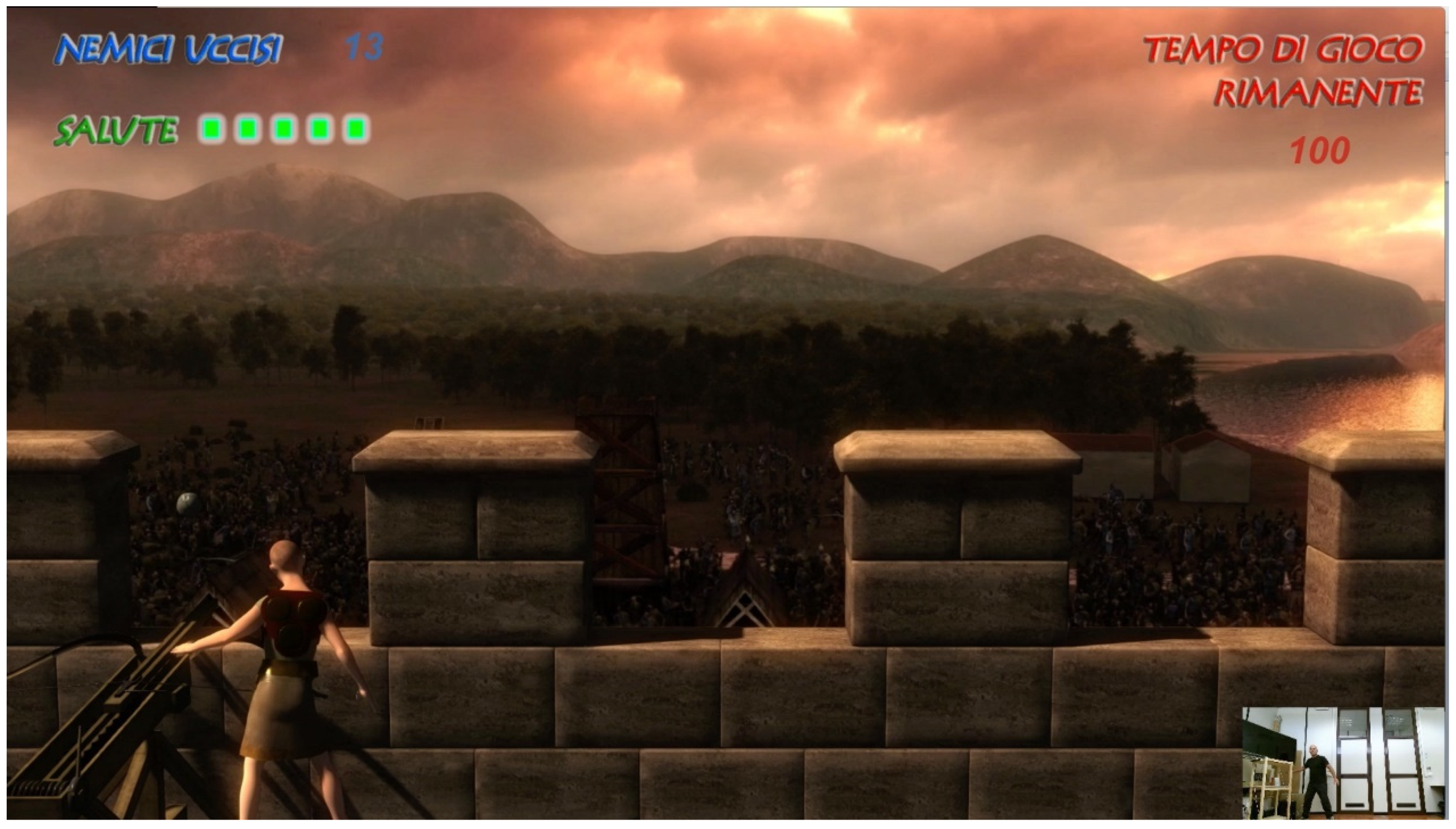 Heritage 04 00248 g010