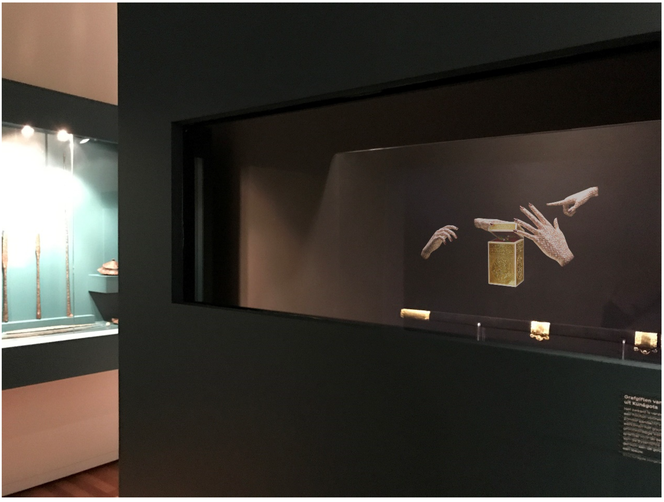 Heritage 04 00248 g011