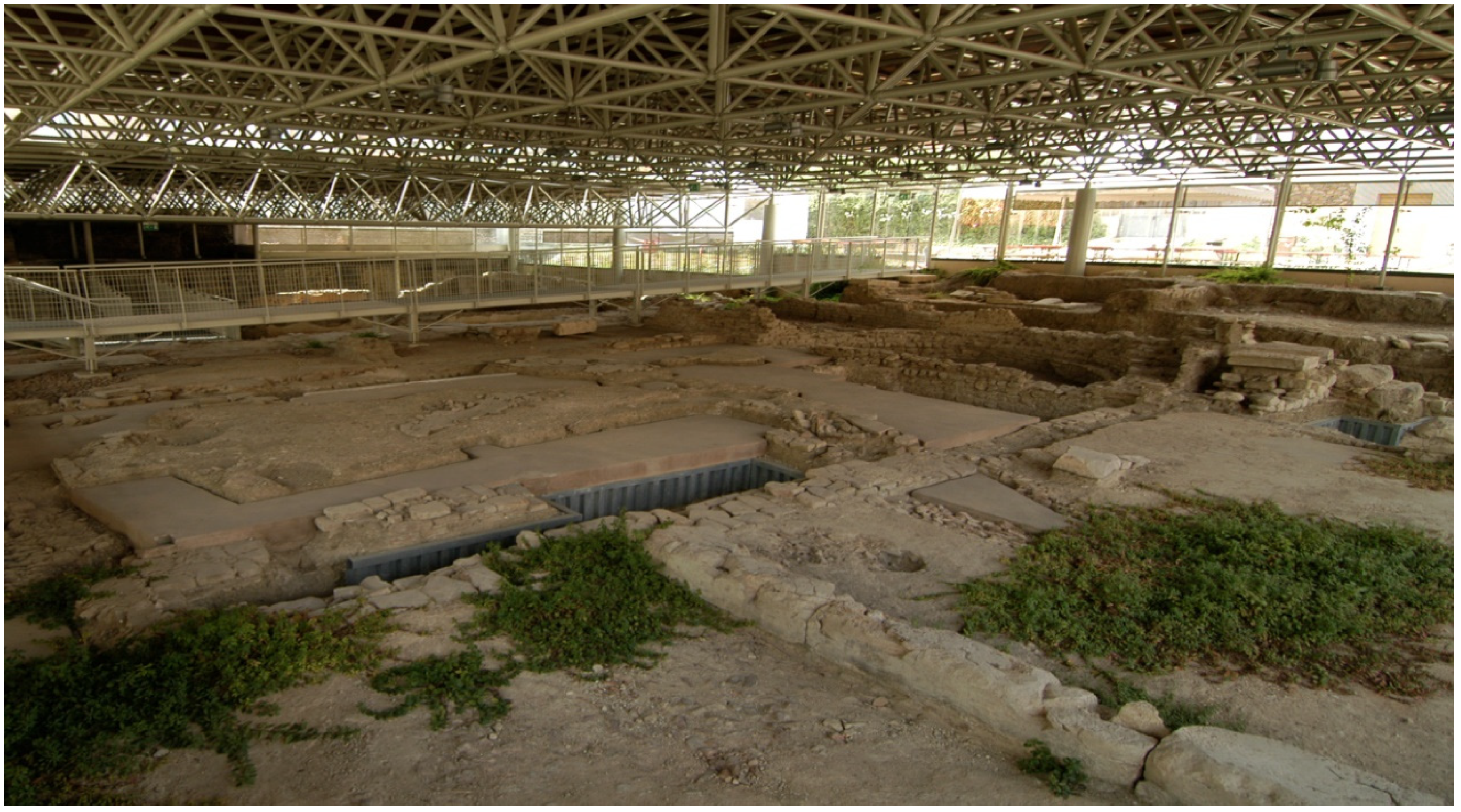 Heritage 04 00248 g012