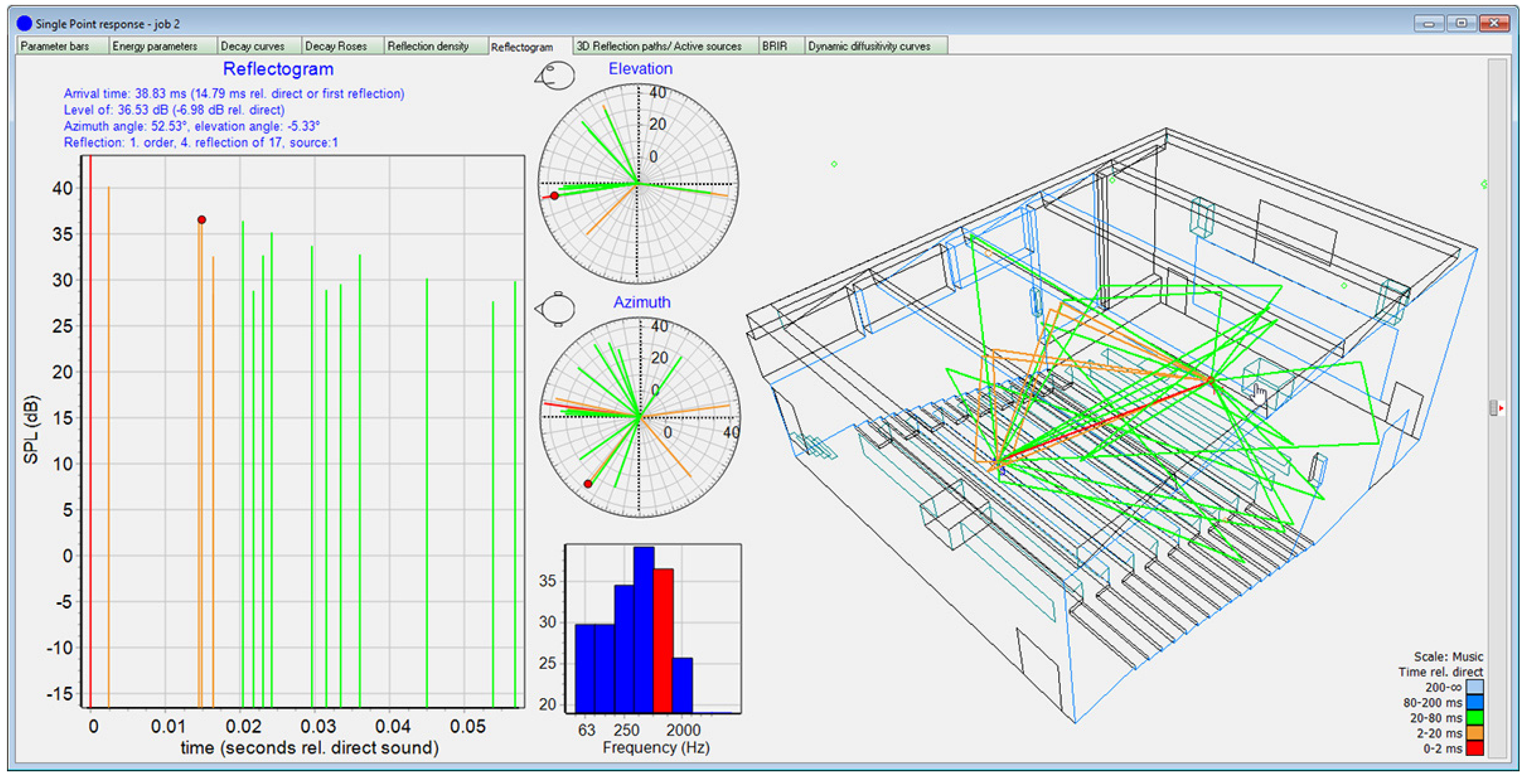 Heritage 04 00248 g013
