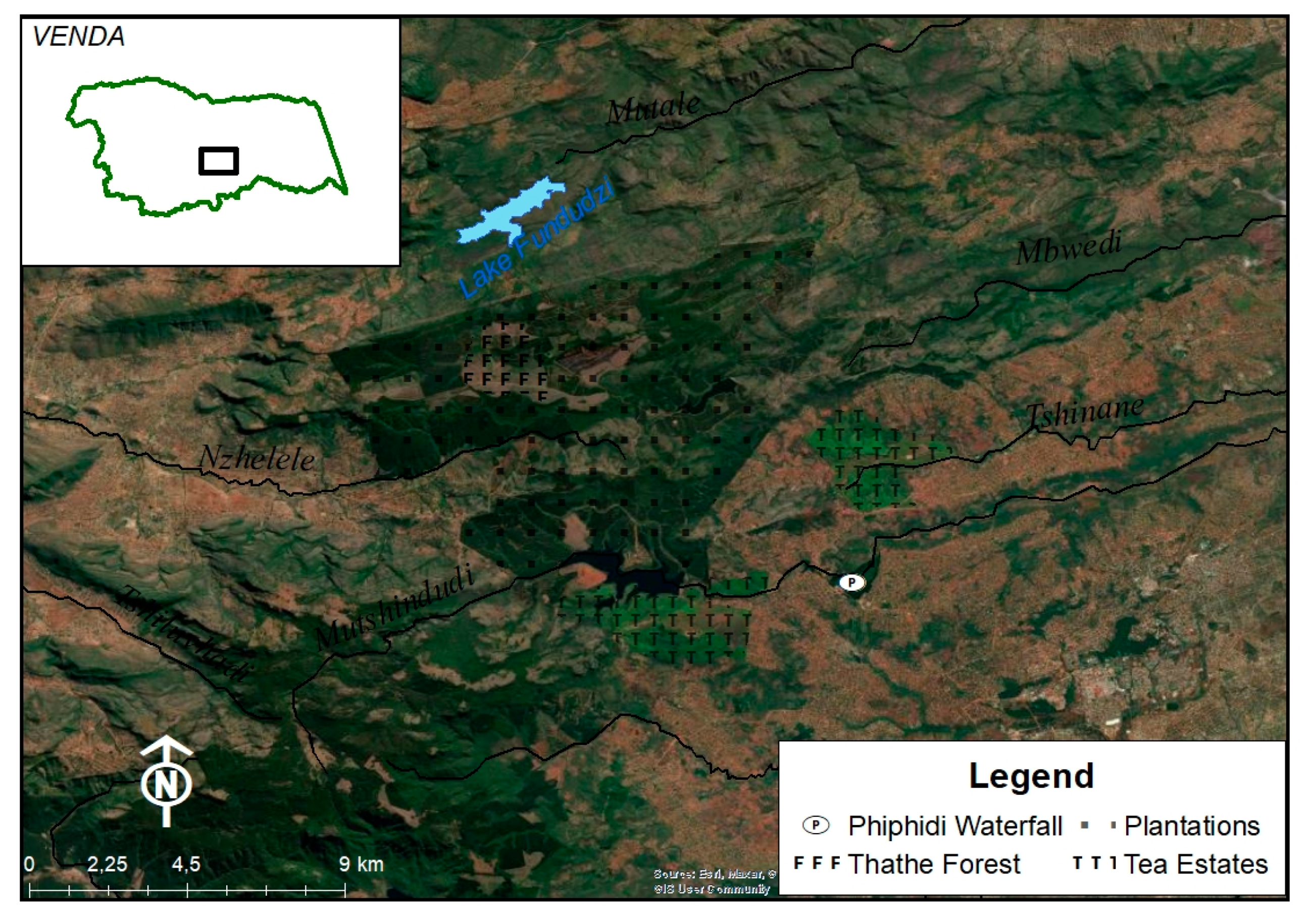 Heritage 04 00249 g002