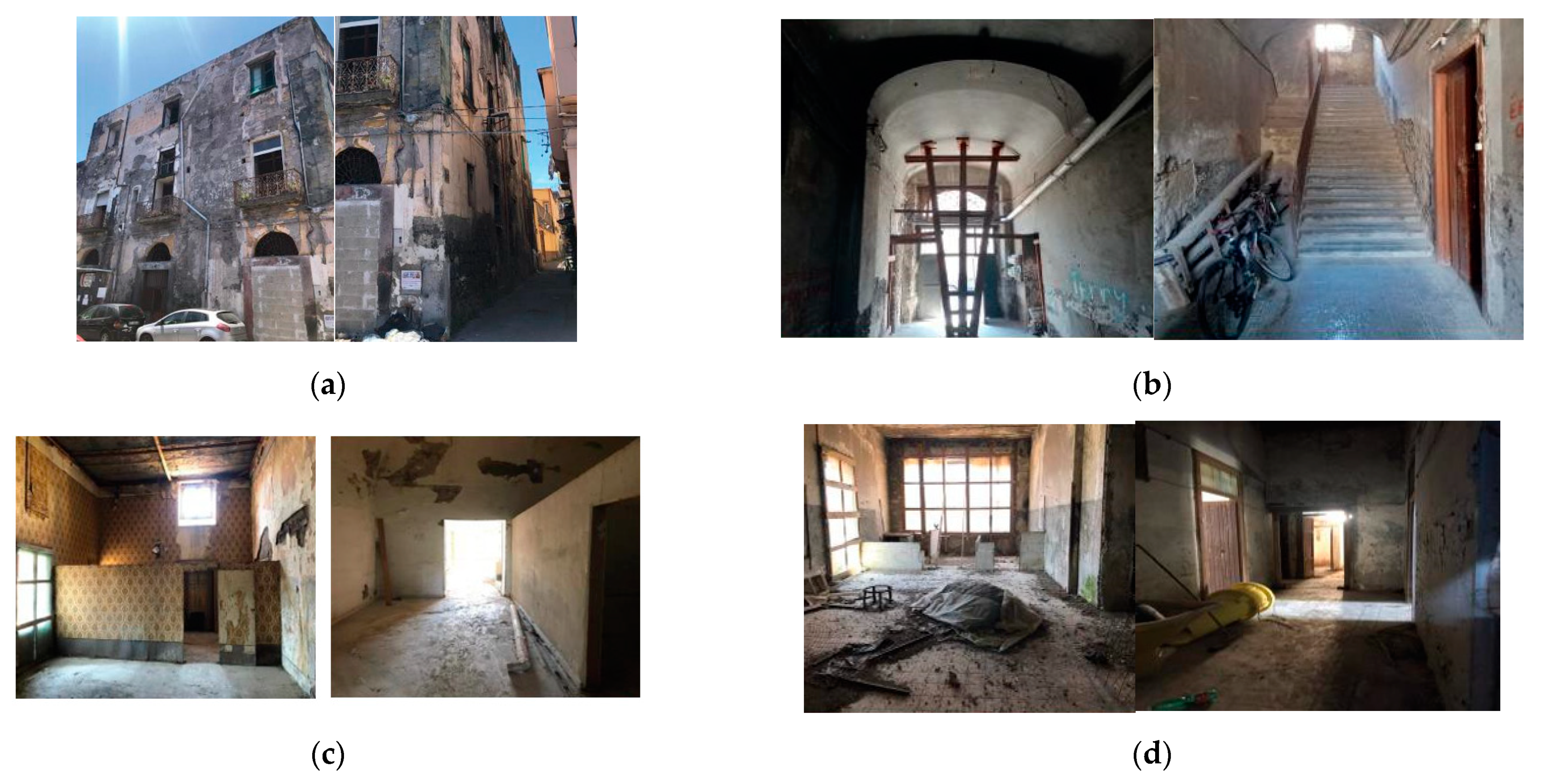 Heritage 04 00255 g001 550