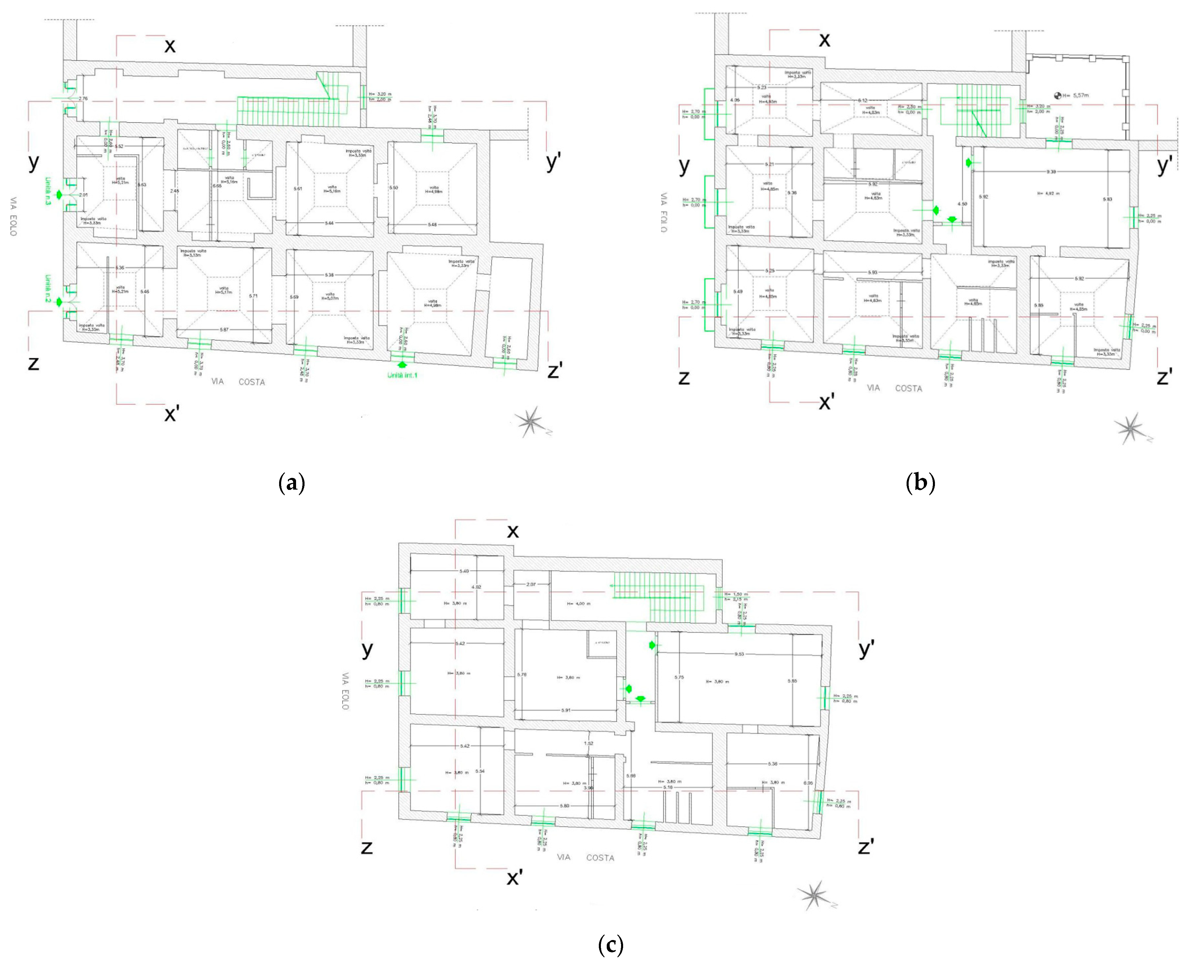 Heritage 04 00255 g002 550