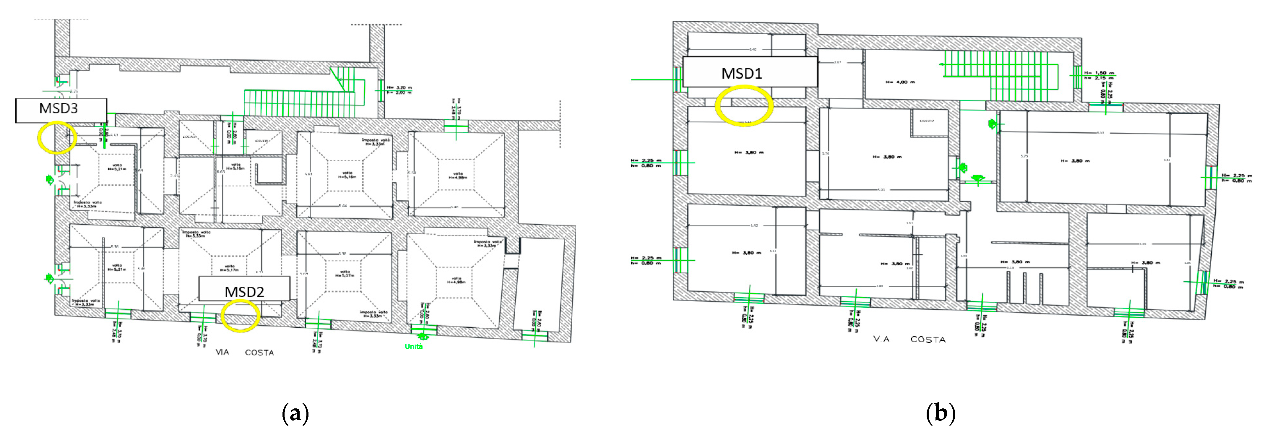 Heritage 04 00255 g005 550