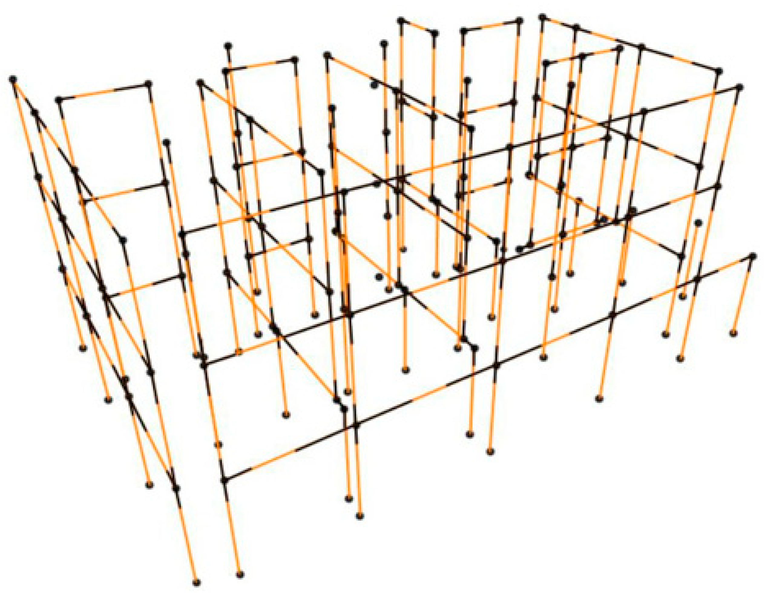 Heritage 04 00255 g007 550