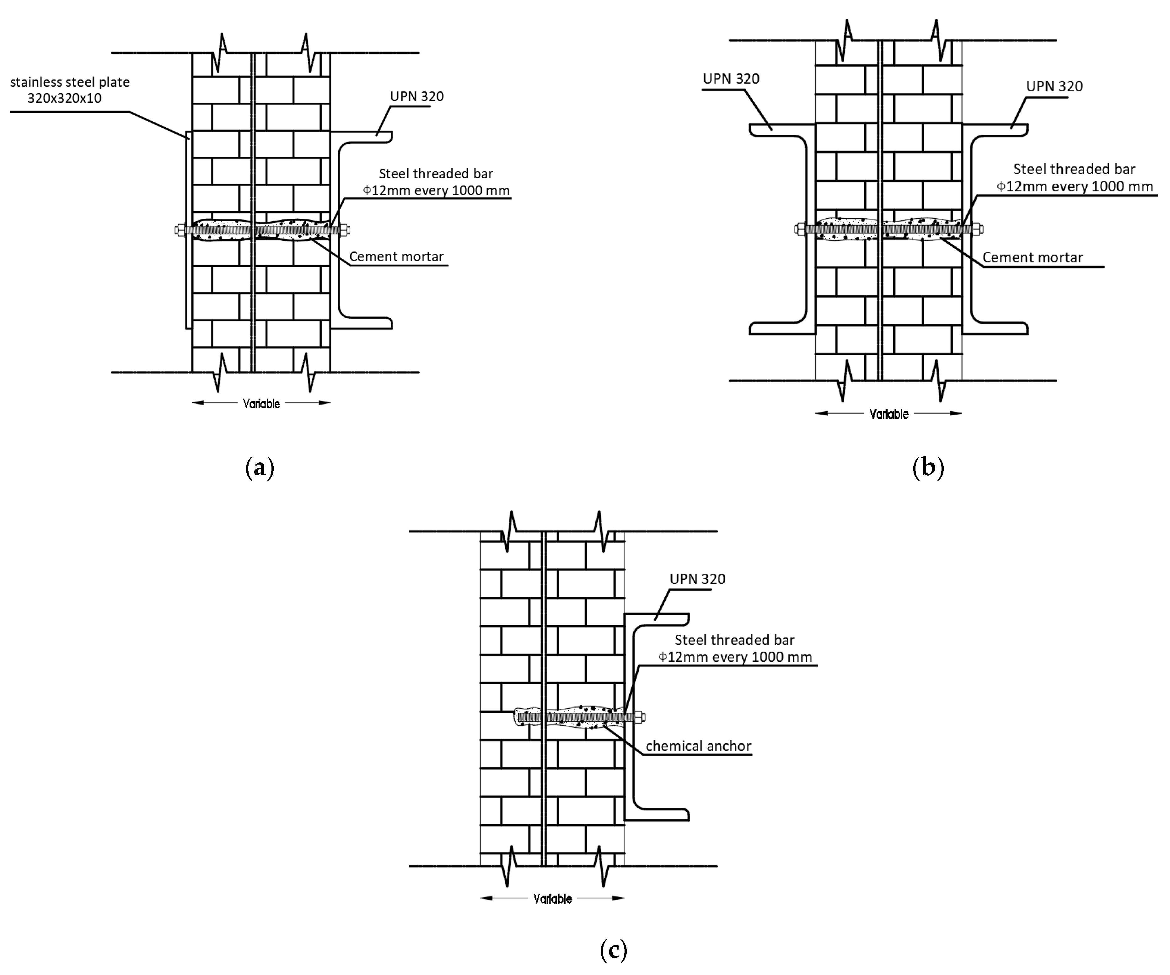 Heritage 04 00255 g010 550