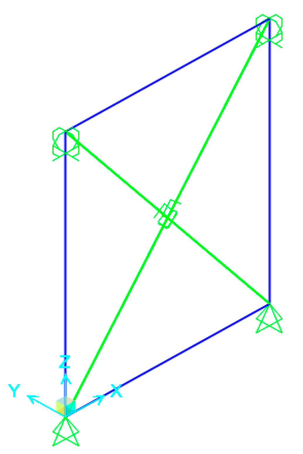 Heritage 04 00255 g015 550