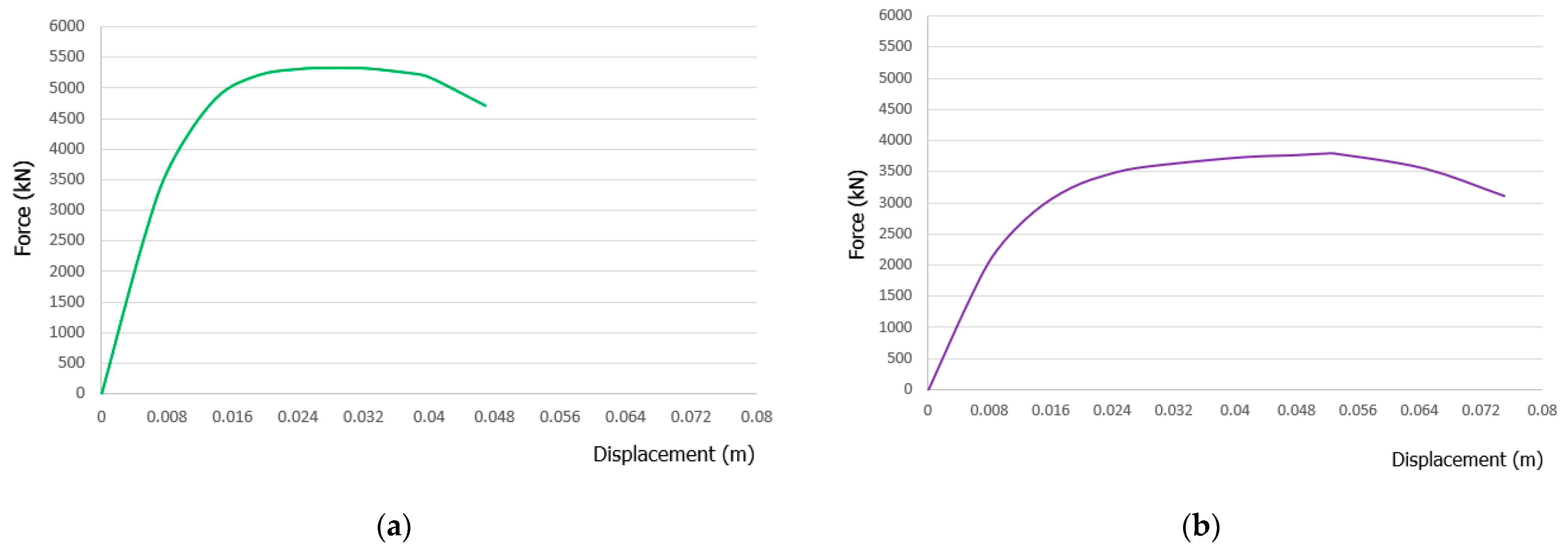 Heritage 04 00255 g017 550