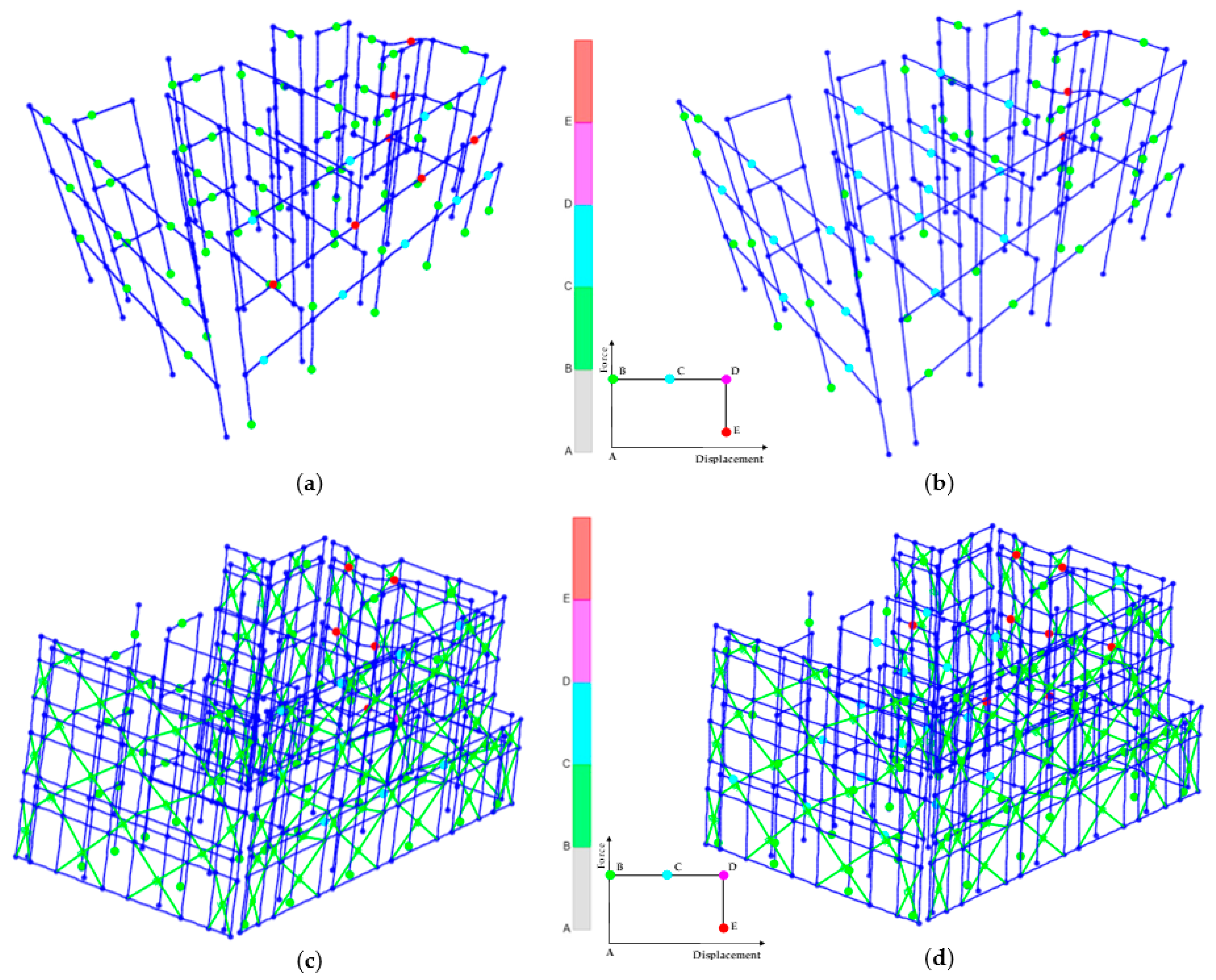 Heritage 04 00255 g019 550