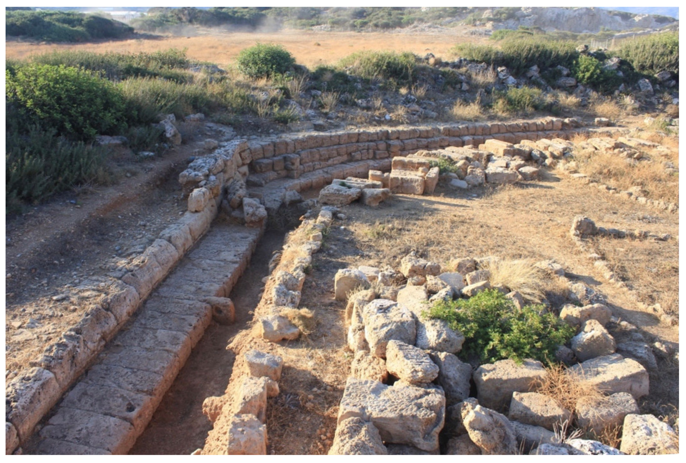 Heritage 04 00256 g002