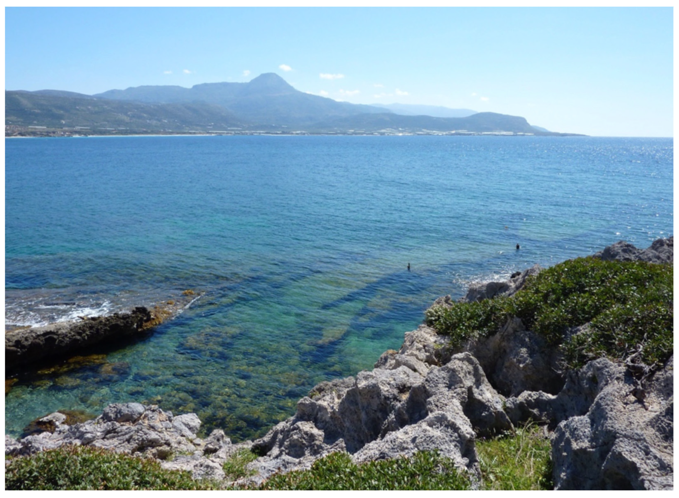 Heritage 04 00256 g003