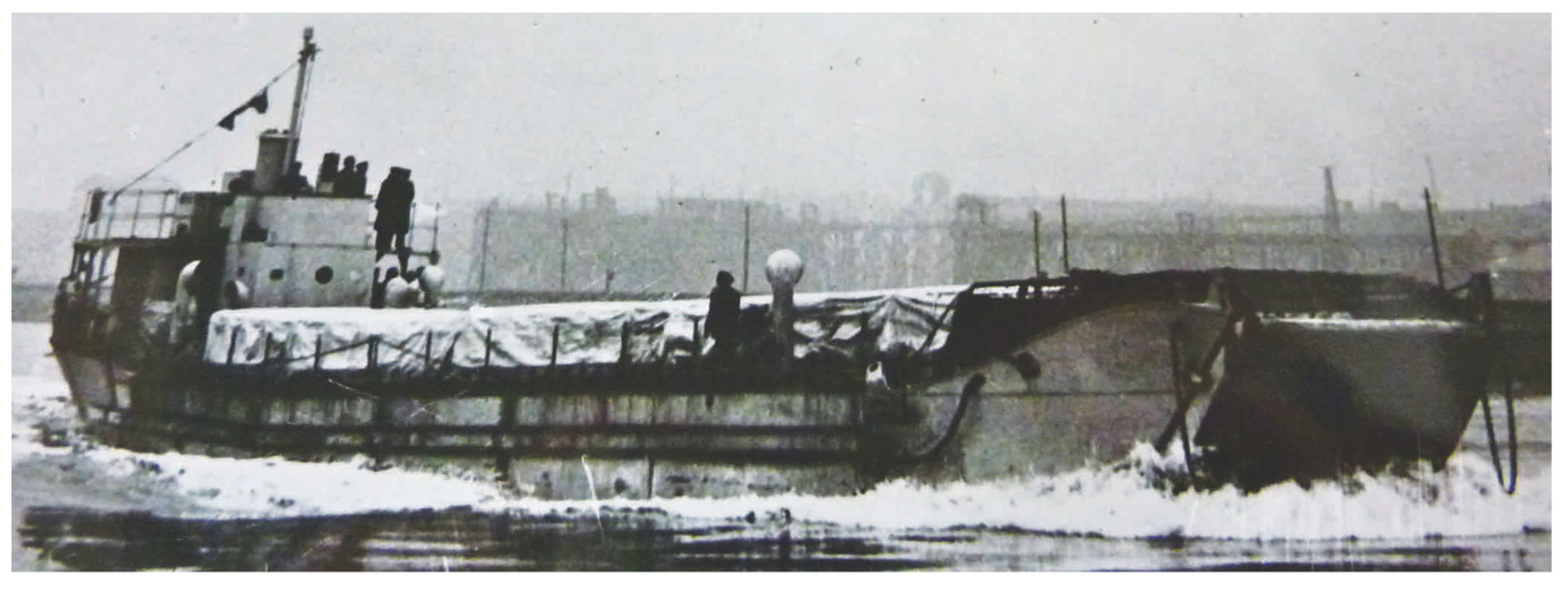 Heritage 04 00256 g004