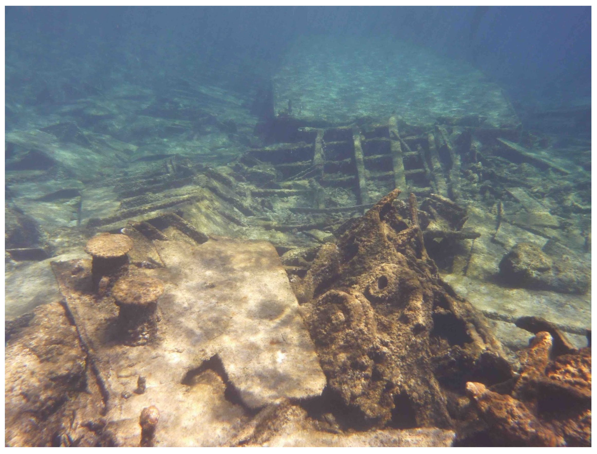 Heritage 04 00256 g005