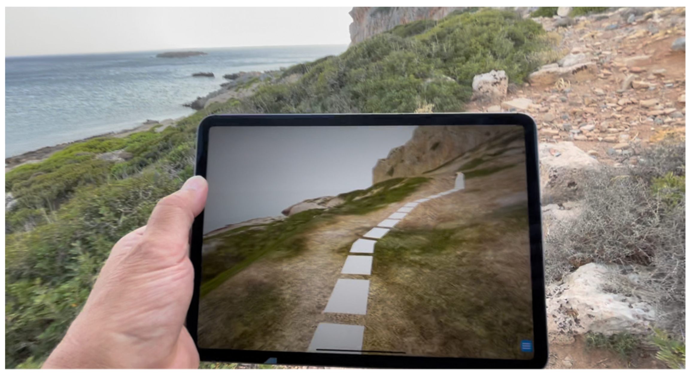 Heritage 04 00256 g006