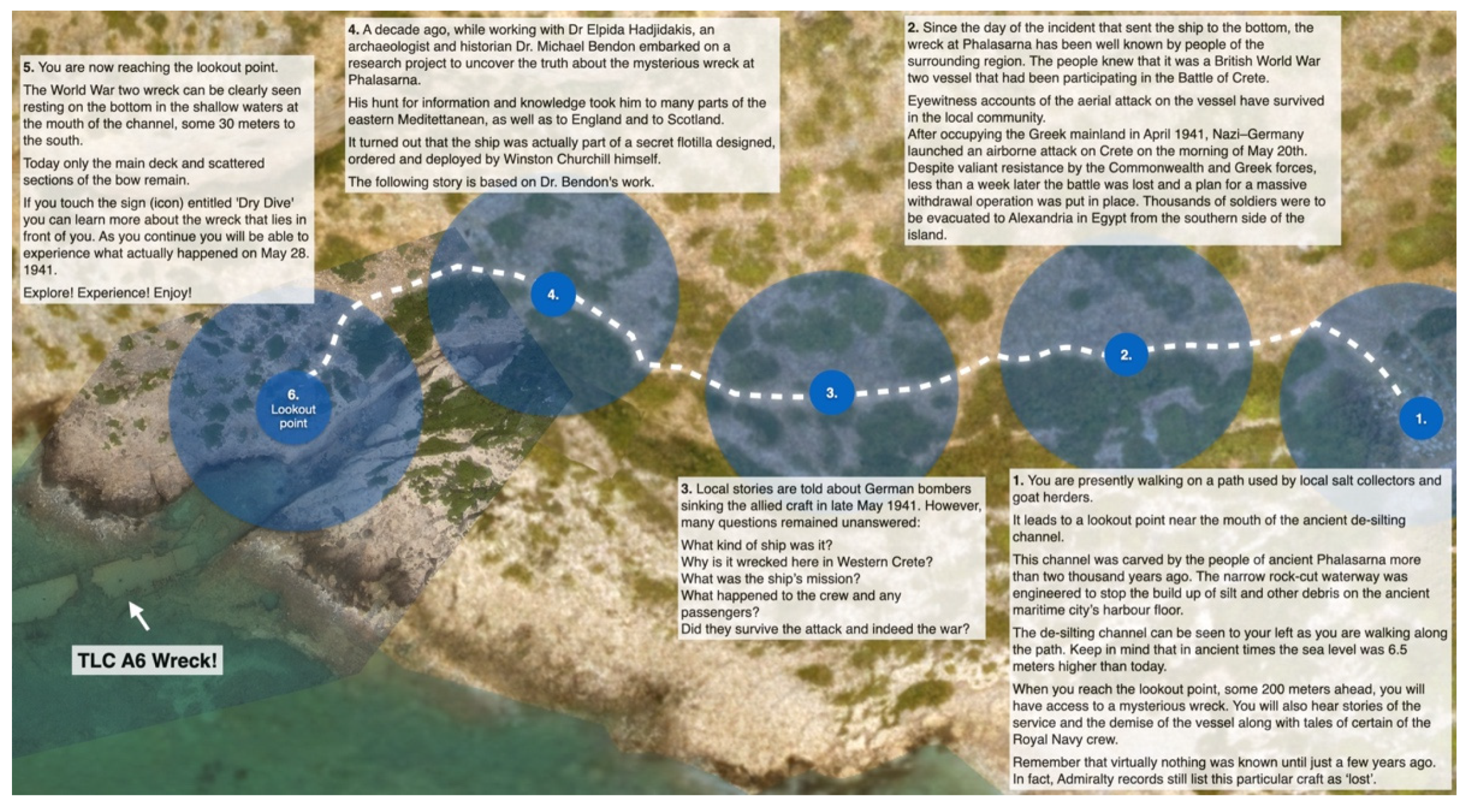 Heritage 04 00256 g007