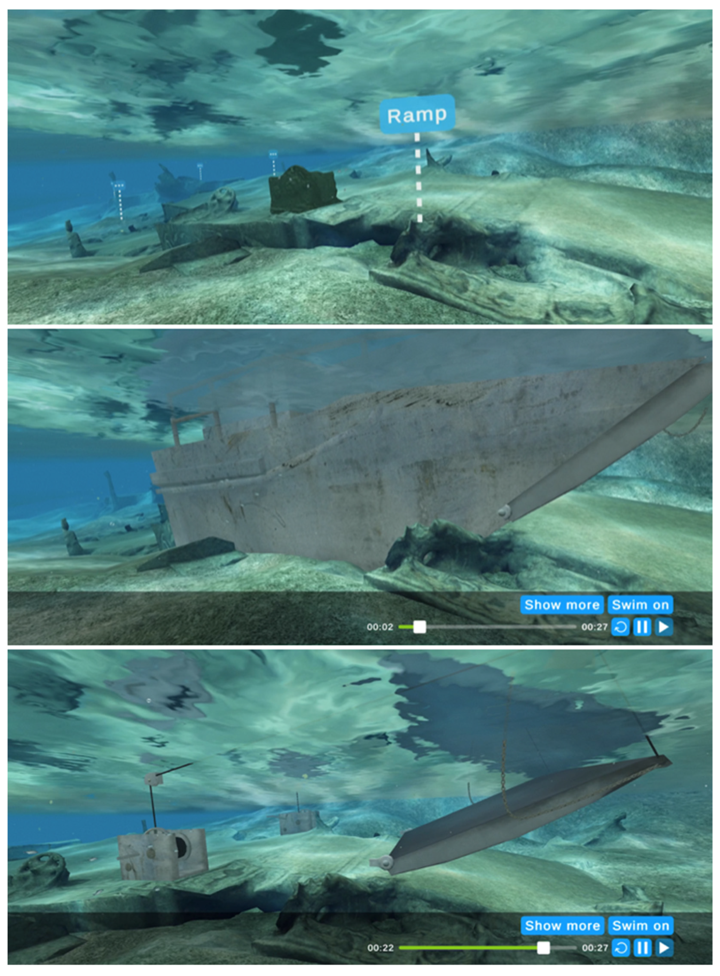 Heritage 04 00256 g009