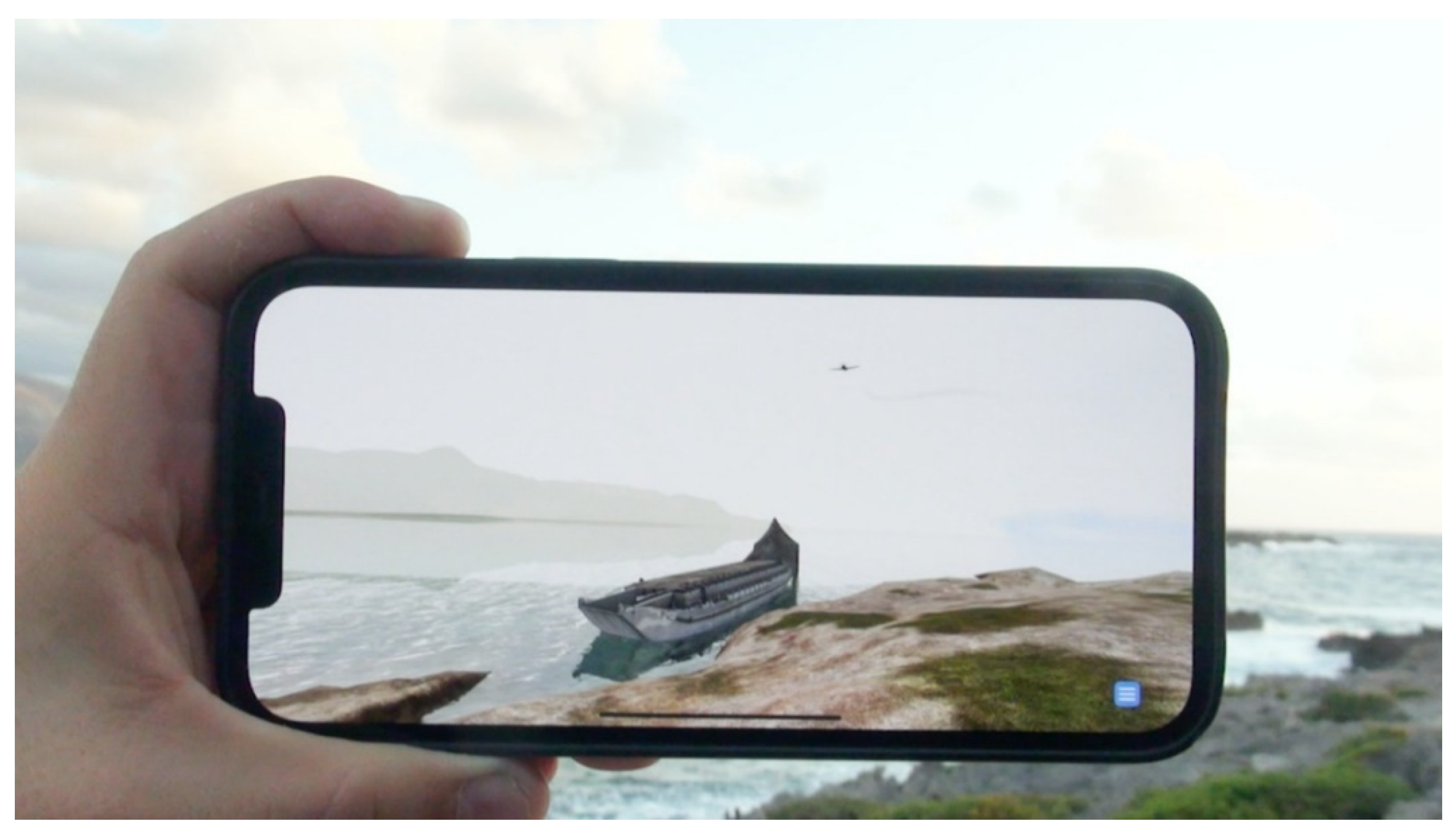 Heritage 04 00256 g010