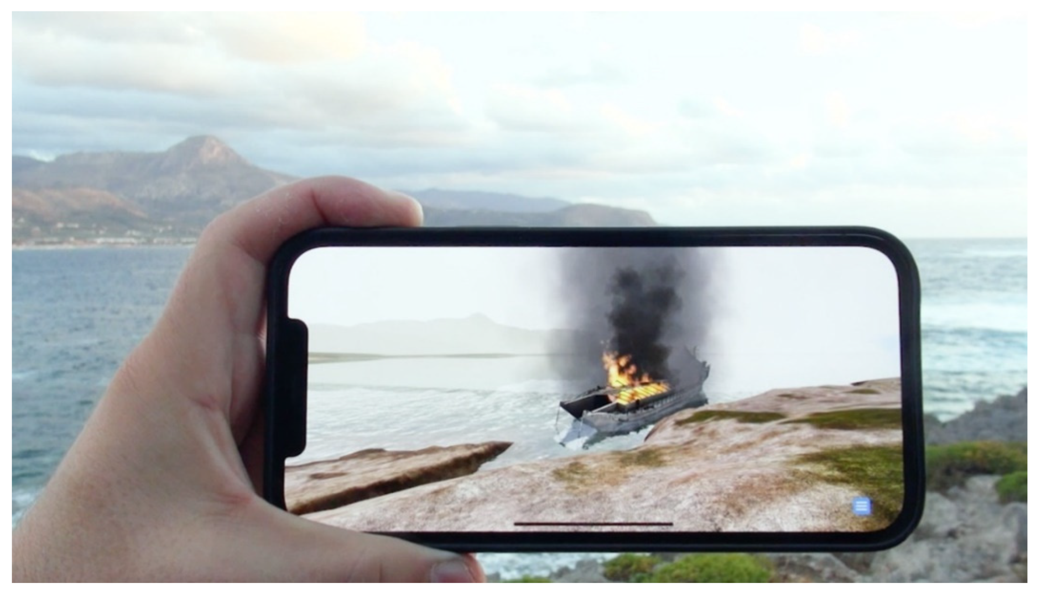 Heritage 04 00256 g011