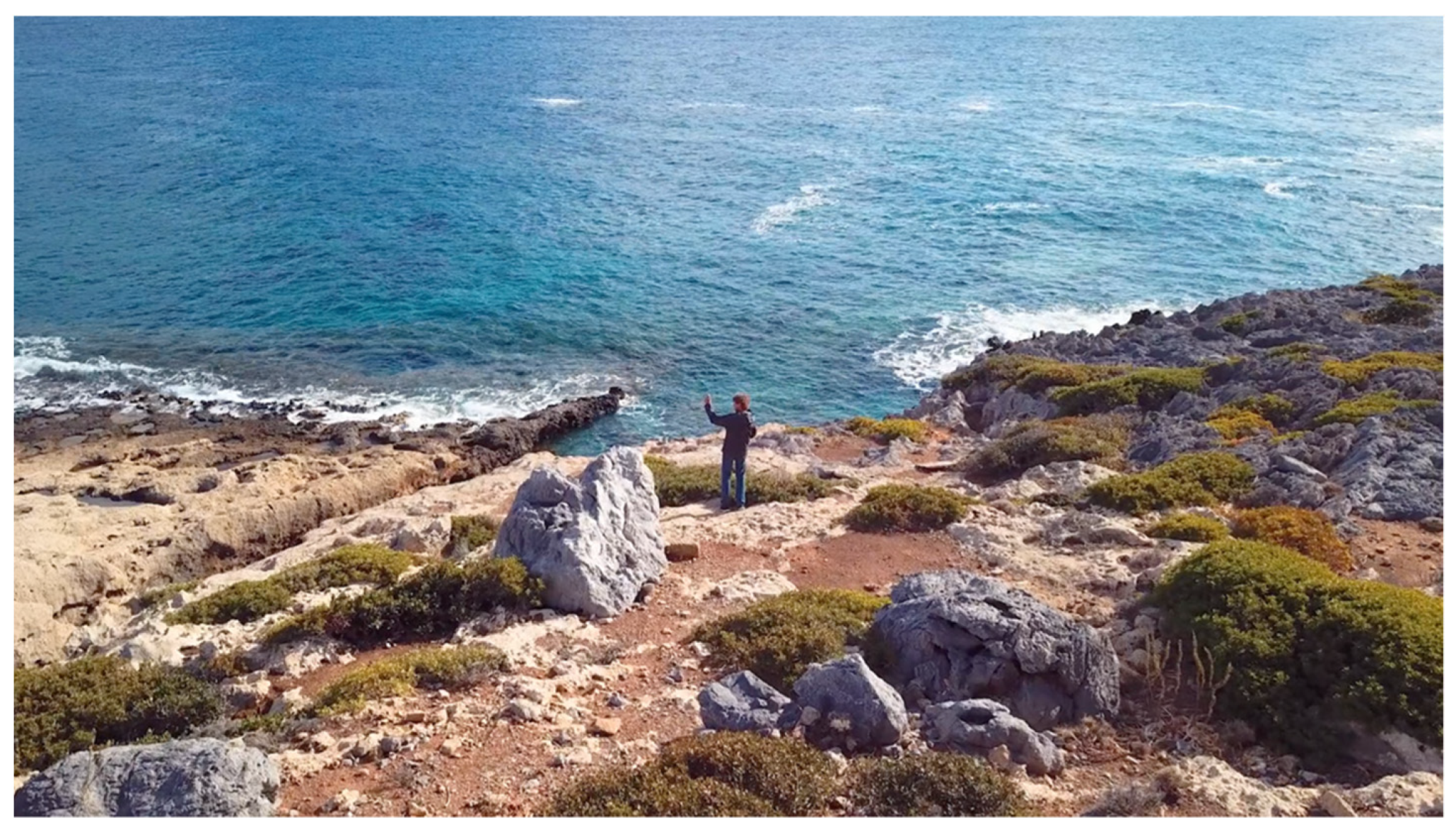 Heritage 04 00256 g012