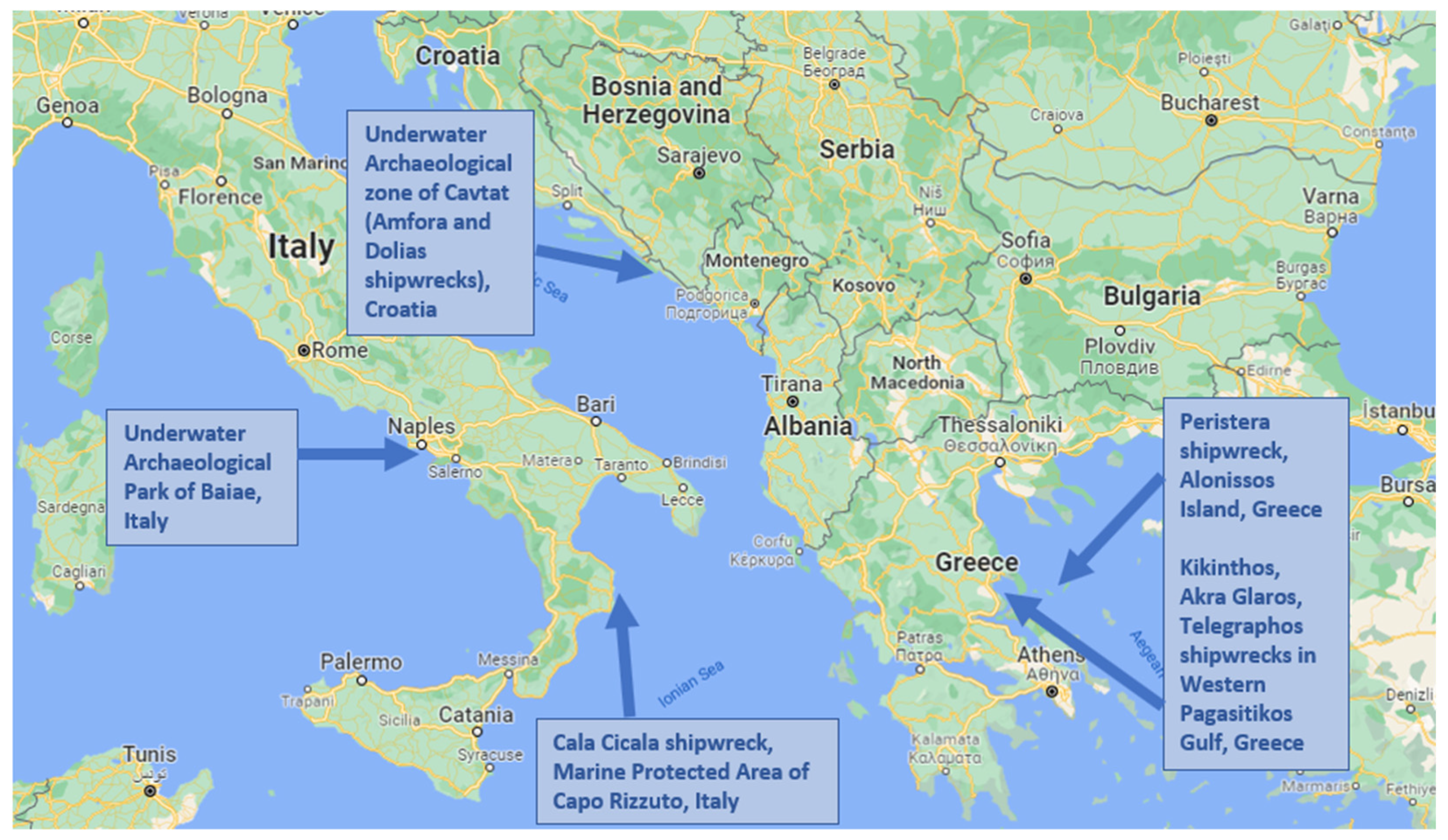 Heritage 04 00259 g001 550