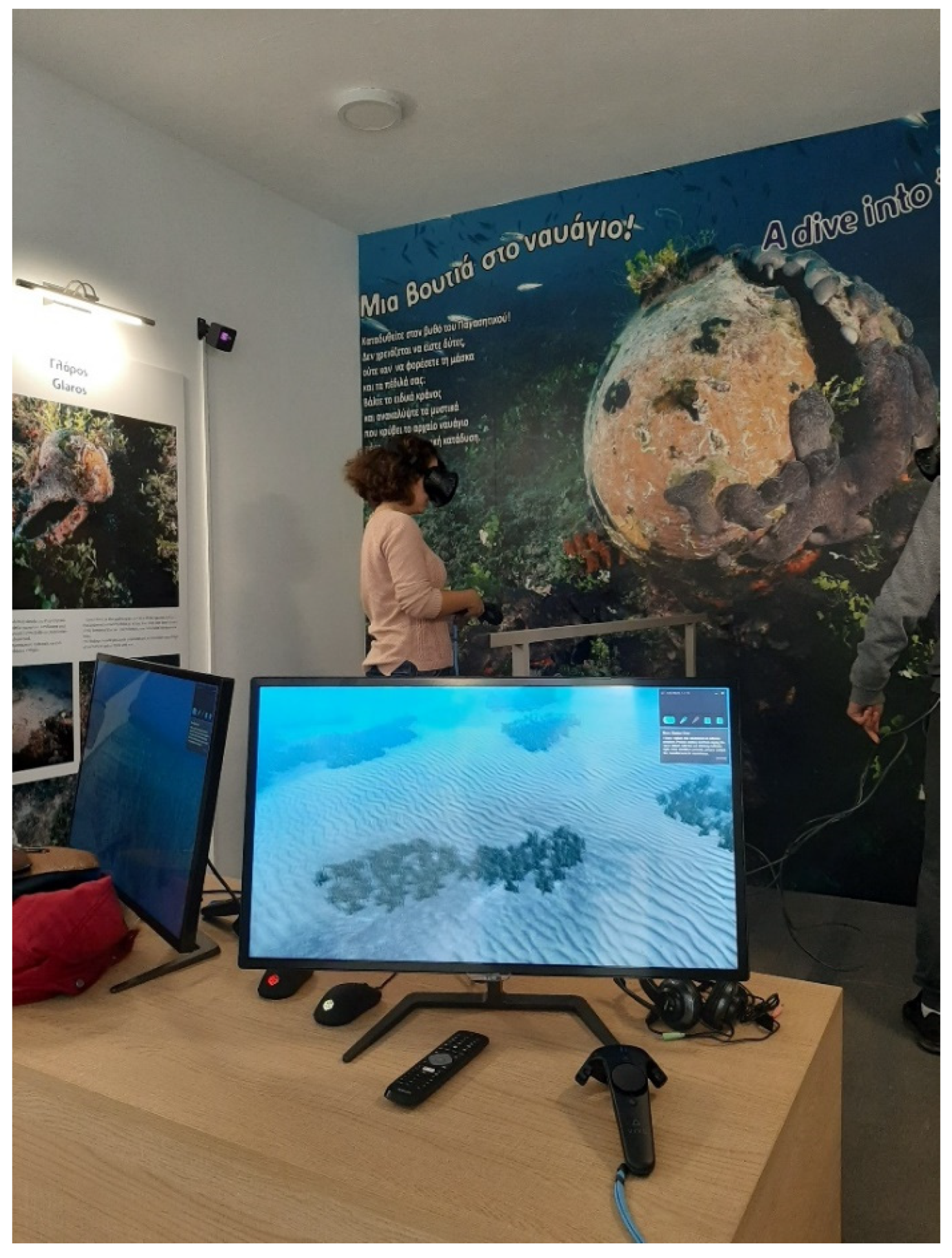 Heritage 04 00259 g002 550