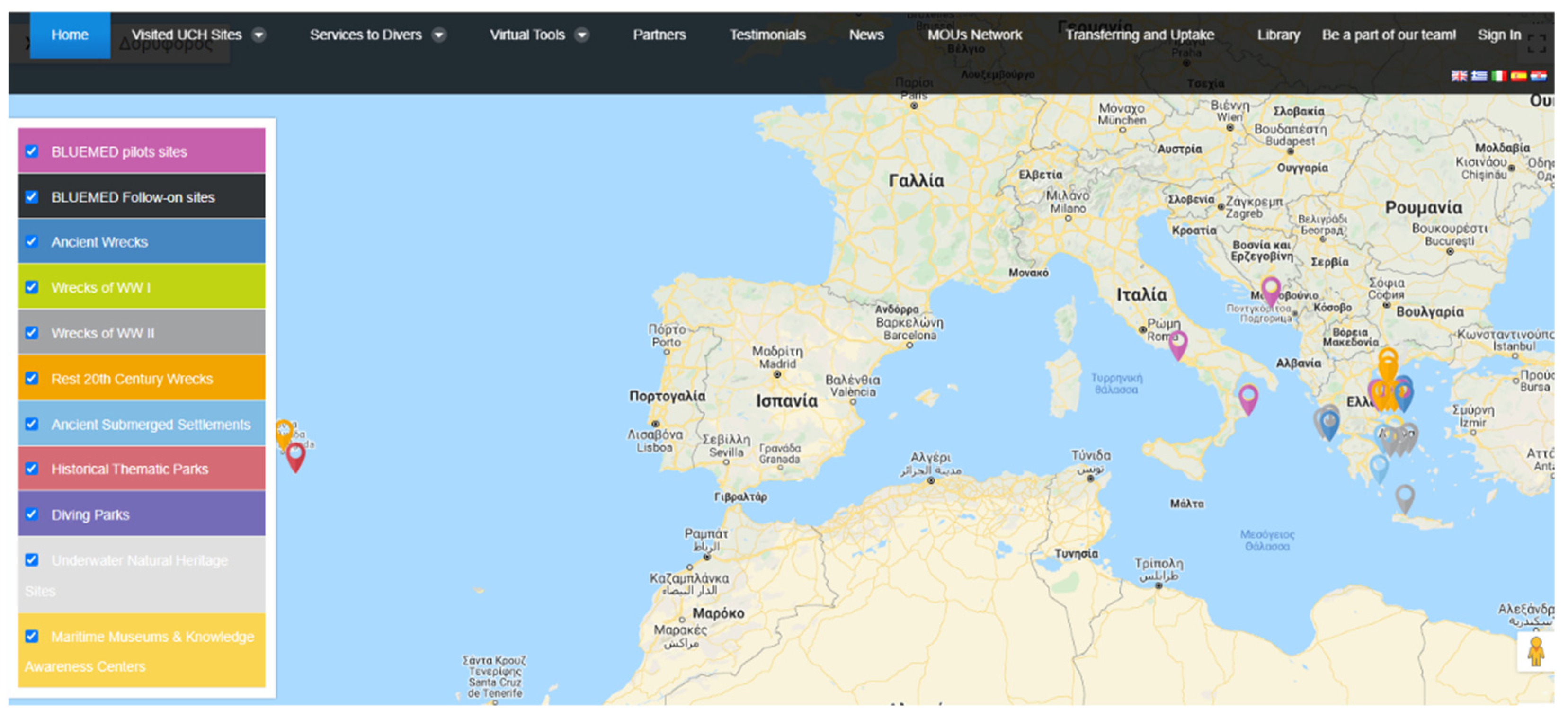 Heritage 04 00259 g003 550