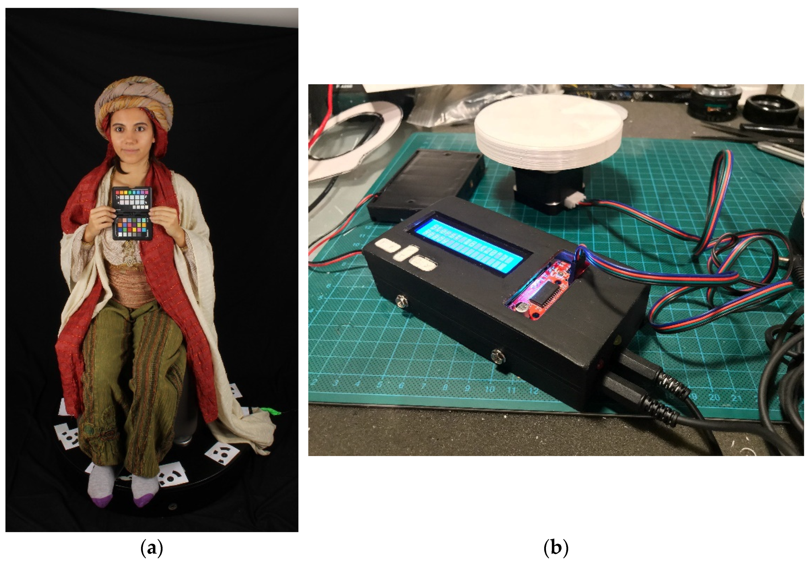 Heritage 05 00002 g005 550