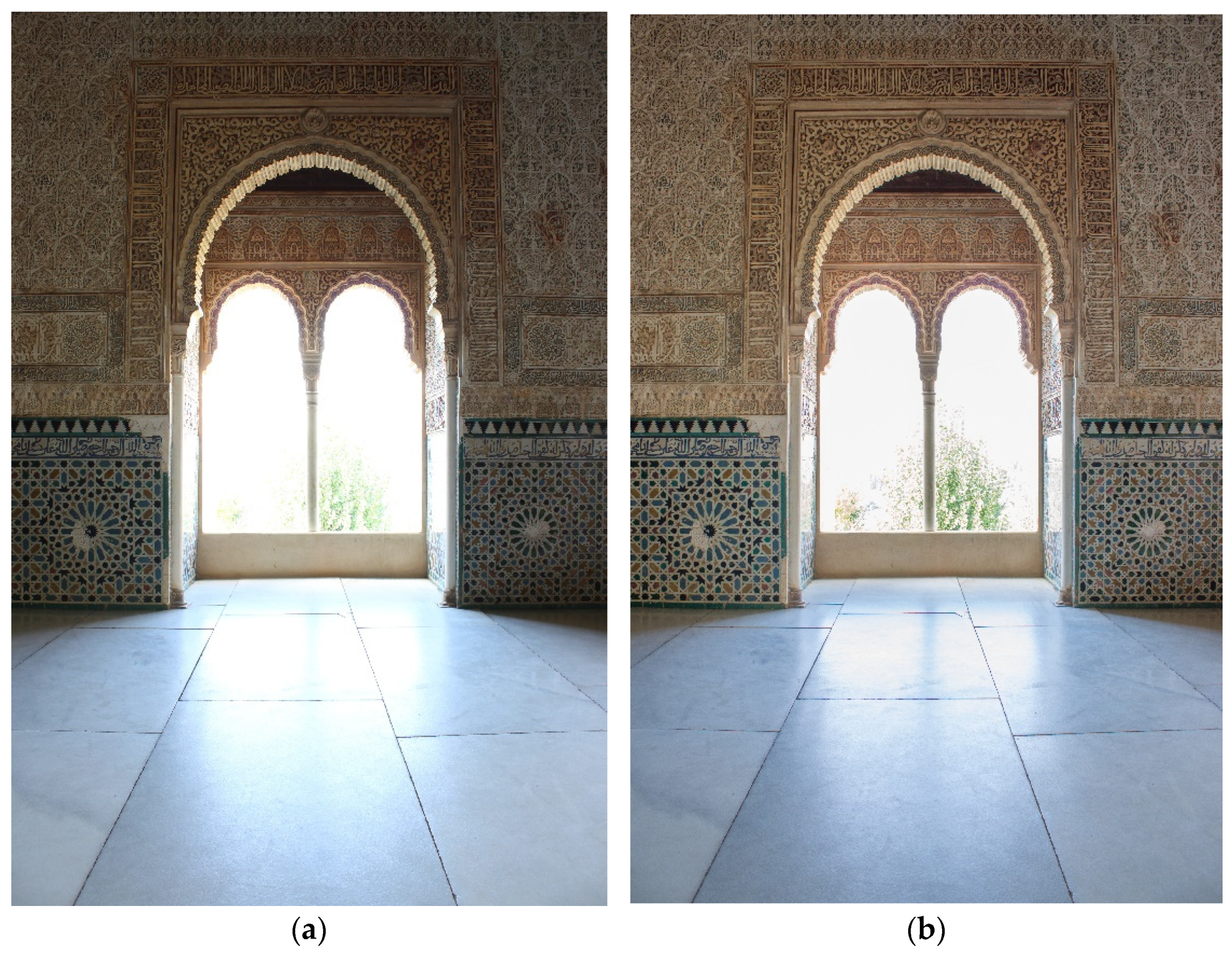 Heritage 05 00002 g007 550