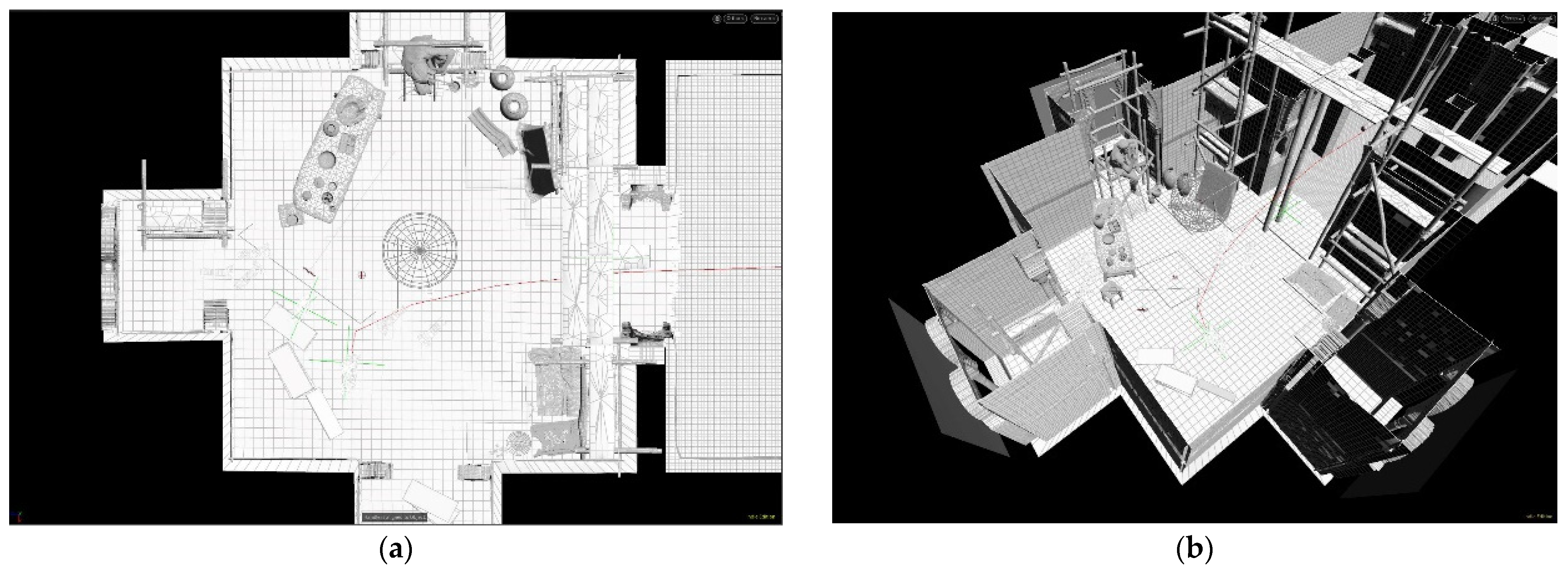 Heritage 05 00002 g010 550