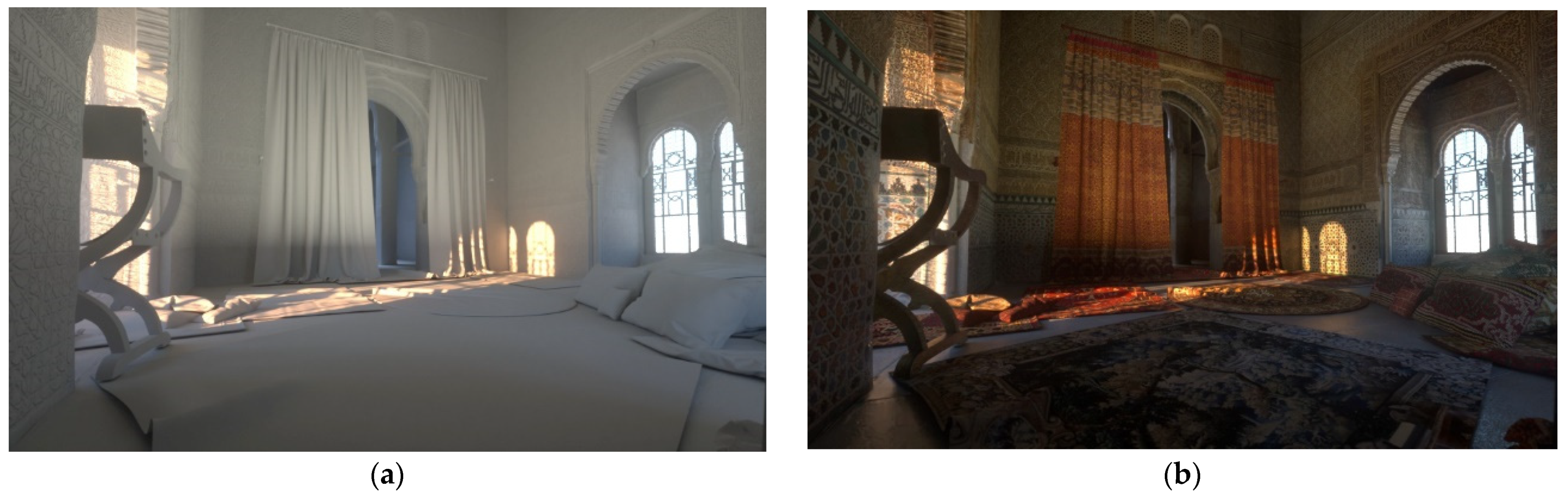 Heritage 05 00002 g011 550