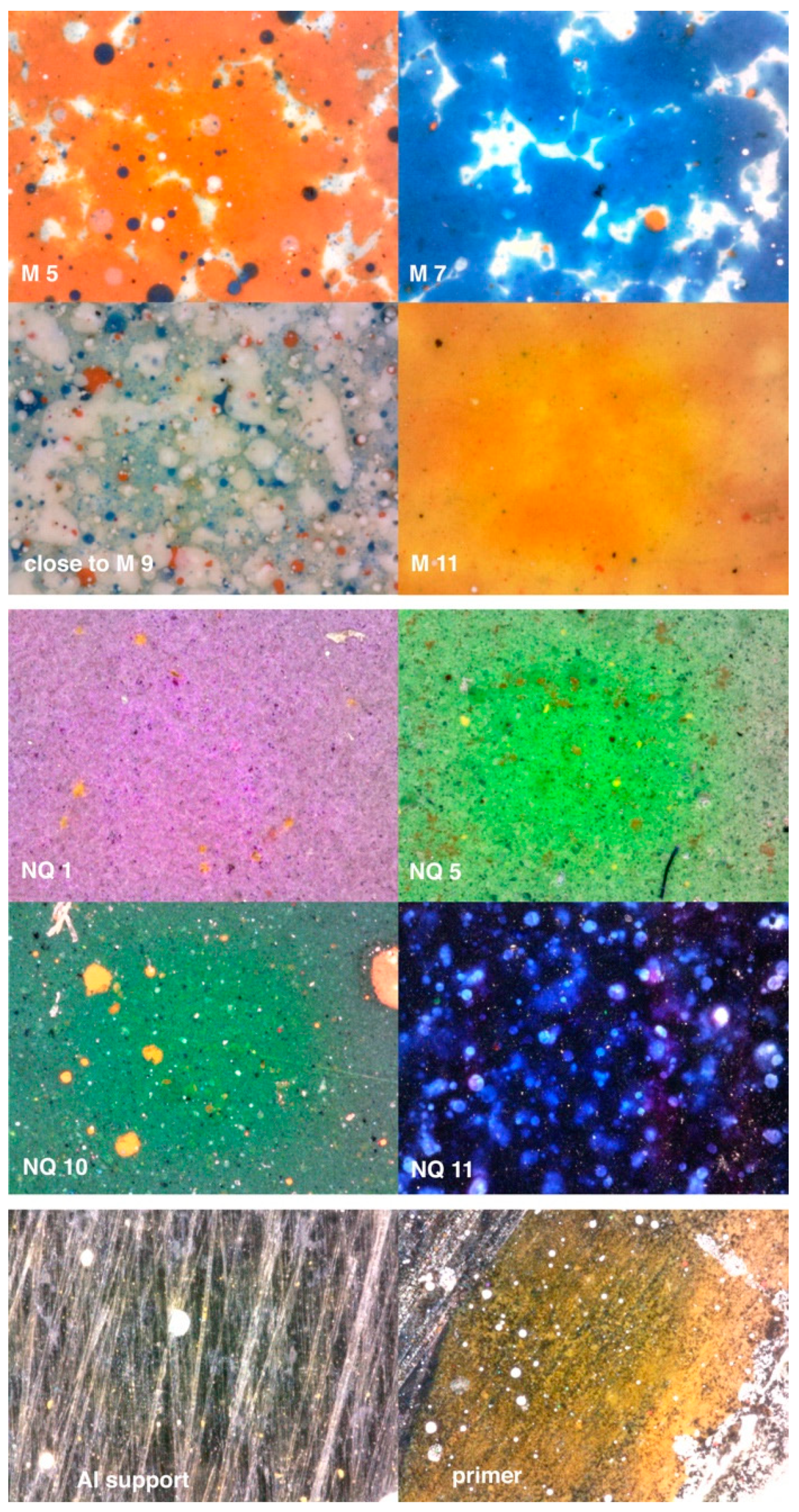 Heritage 05 00003 g003