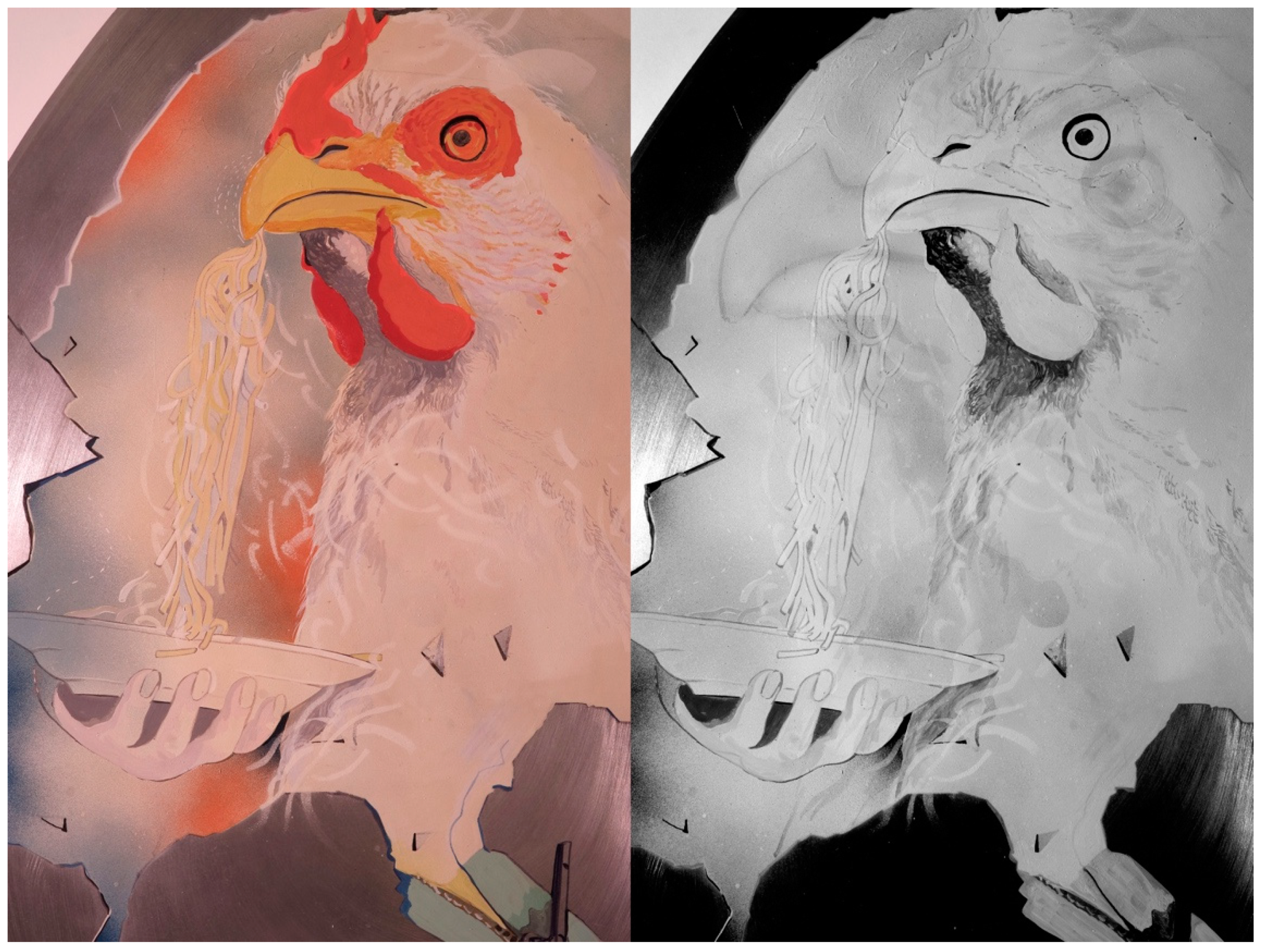 Heritage 05 00003 g004