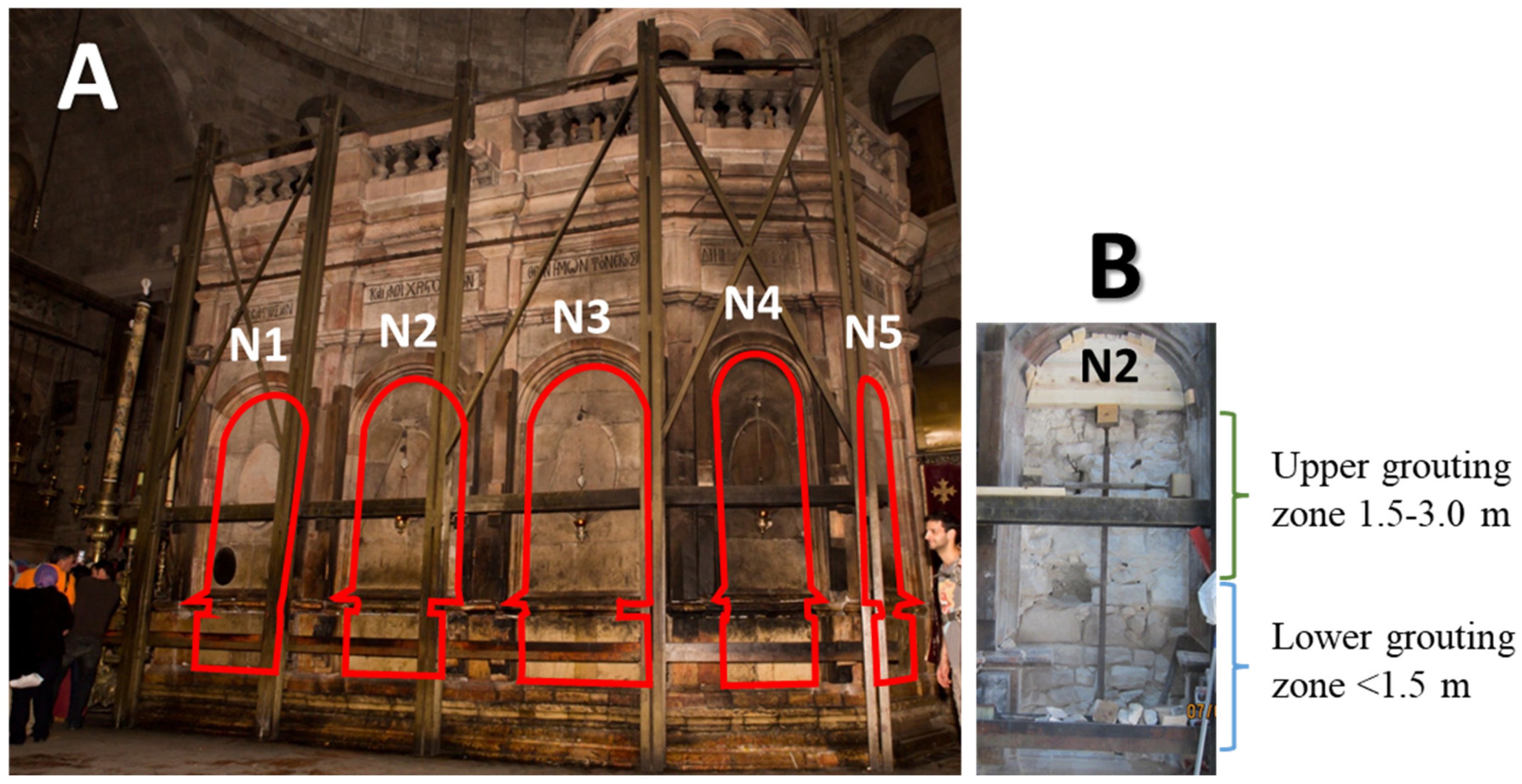 Heritage 05 00004 g003