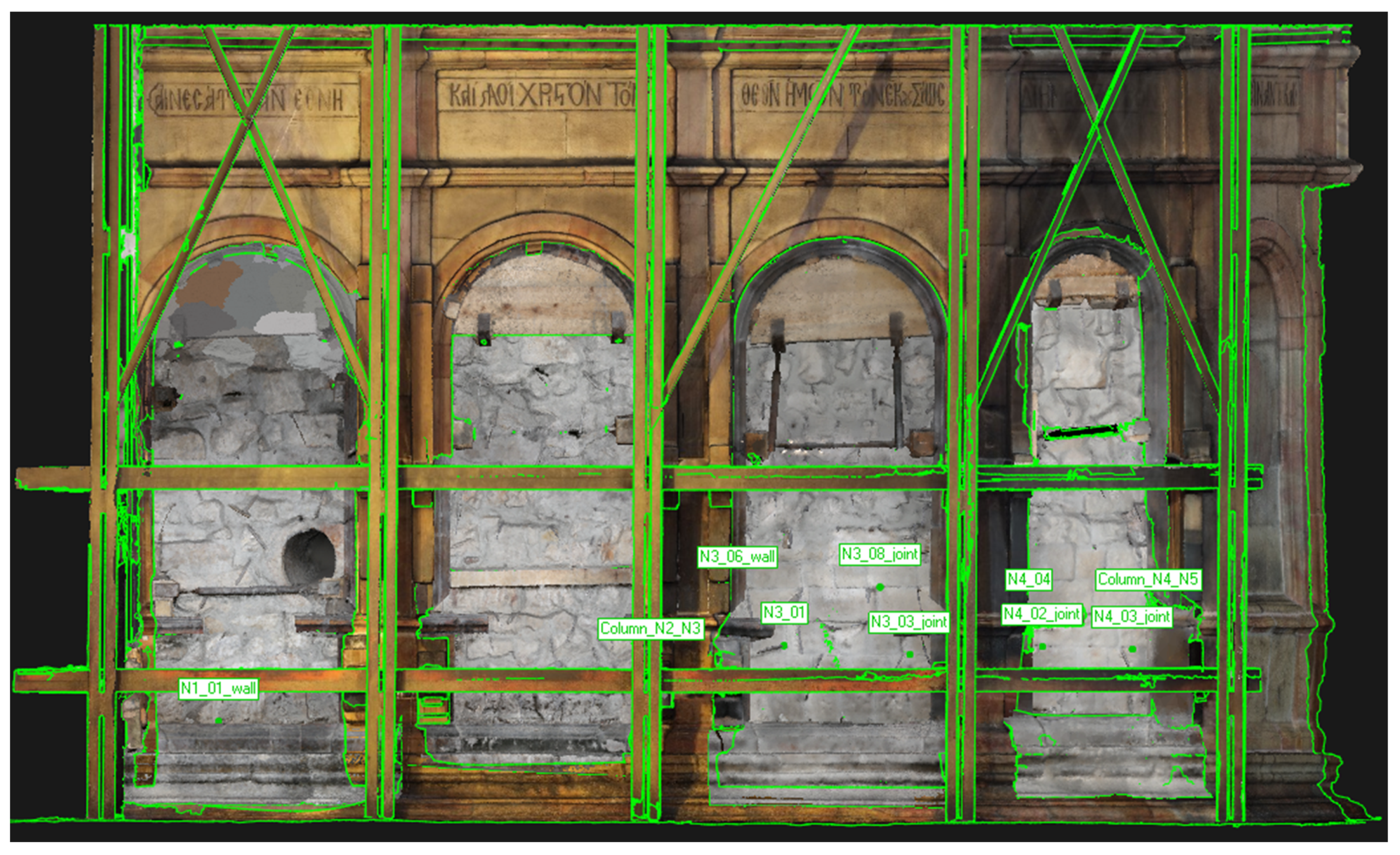 Heritage 05 00004 g006