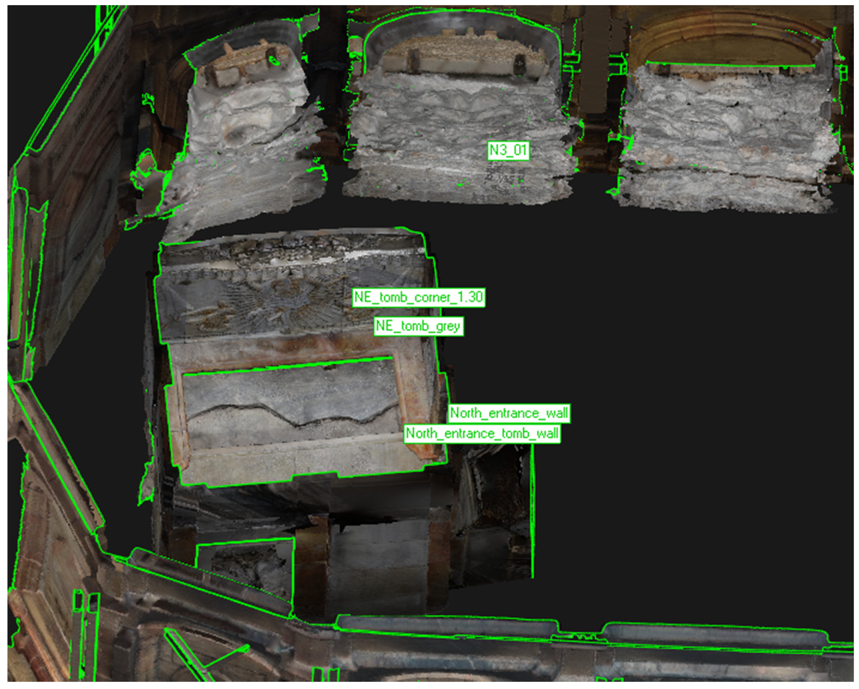 Heritage 05 00004 g007