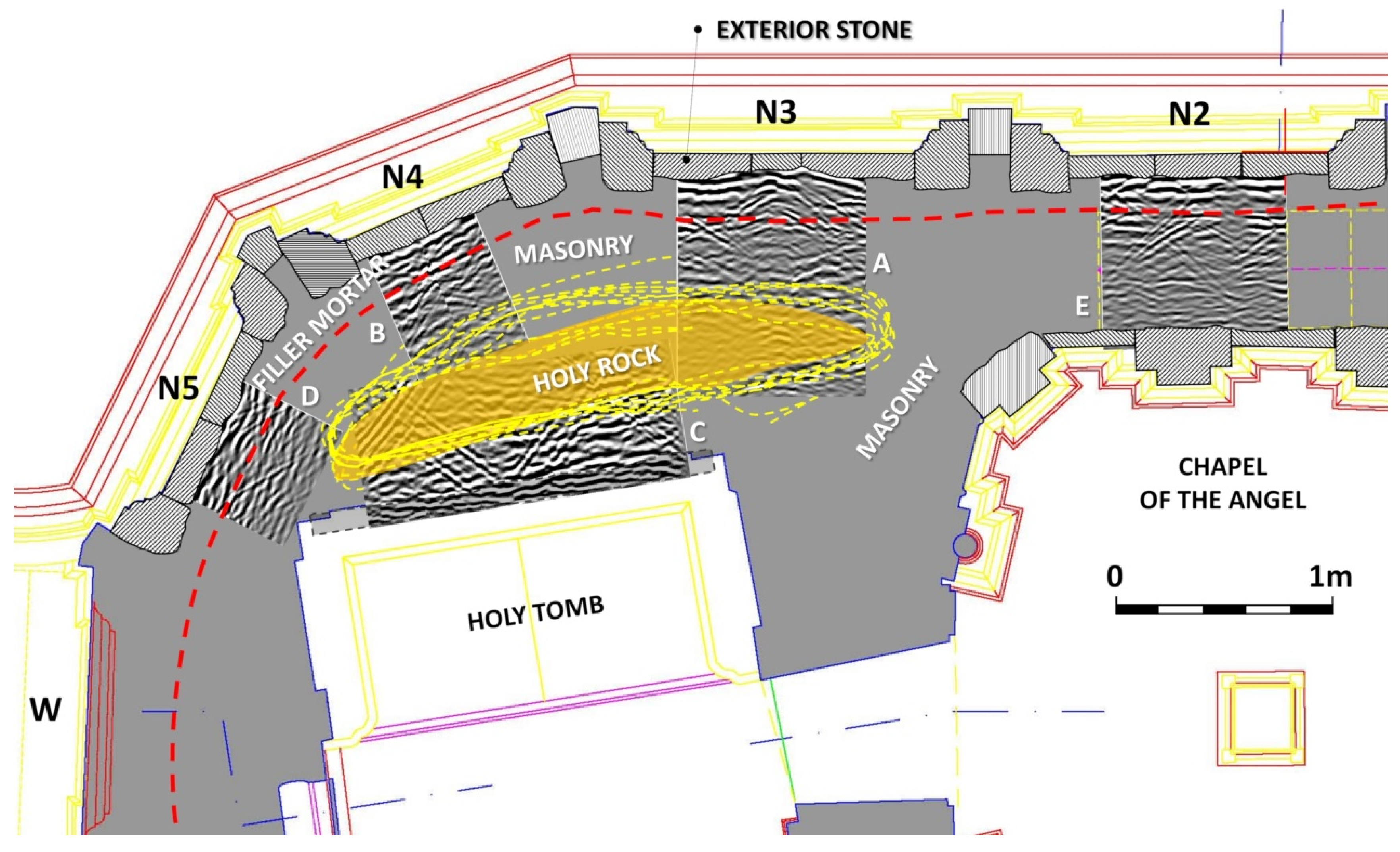 Heritage 05 00004 g011