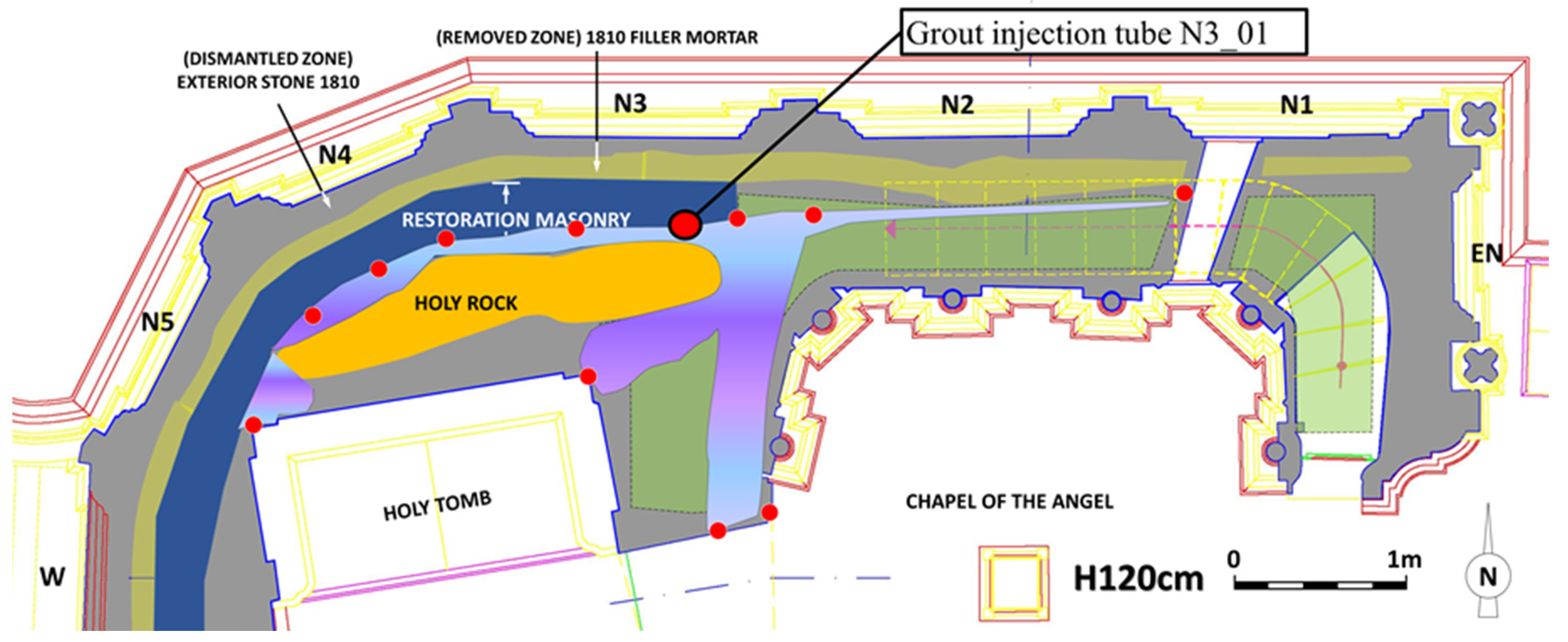 Heritage 05 00004 g013