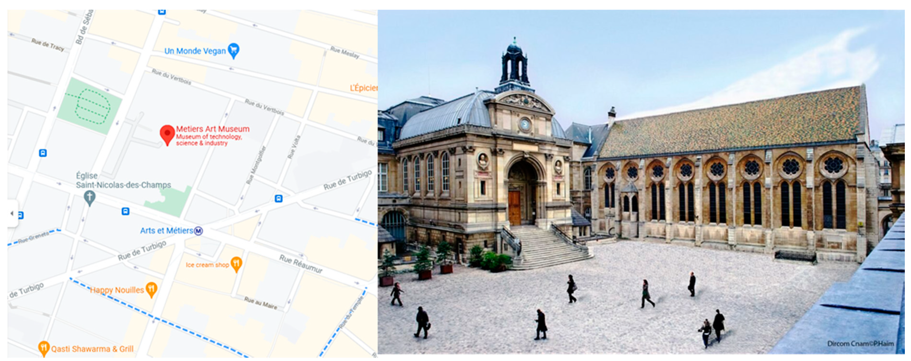 Heritage 05 00006 g001