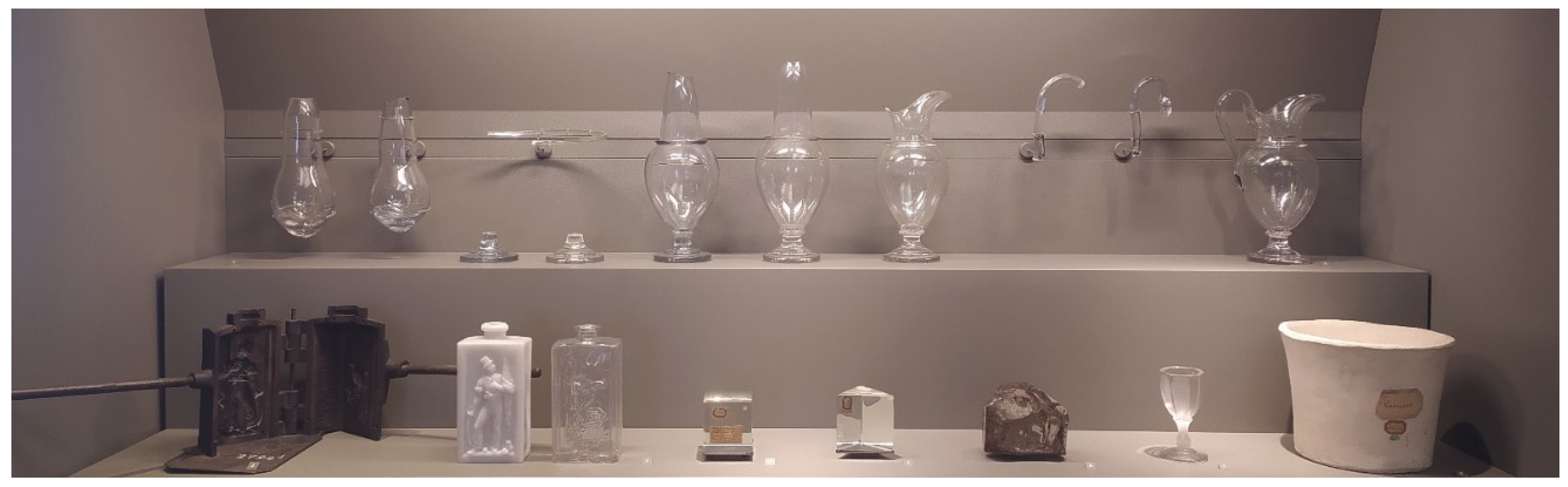 Heritage 05 00006 g002