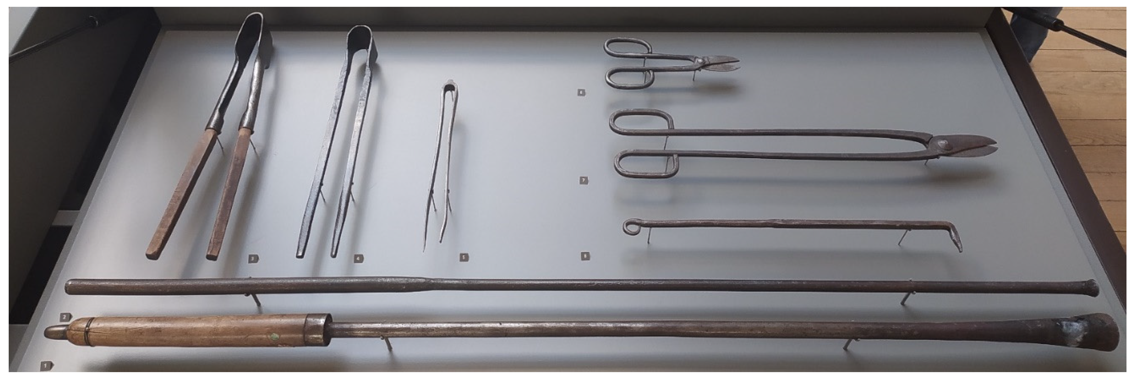 Heritage 05 00006 g003