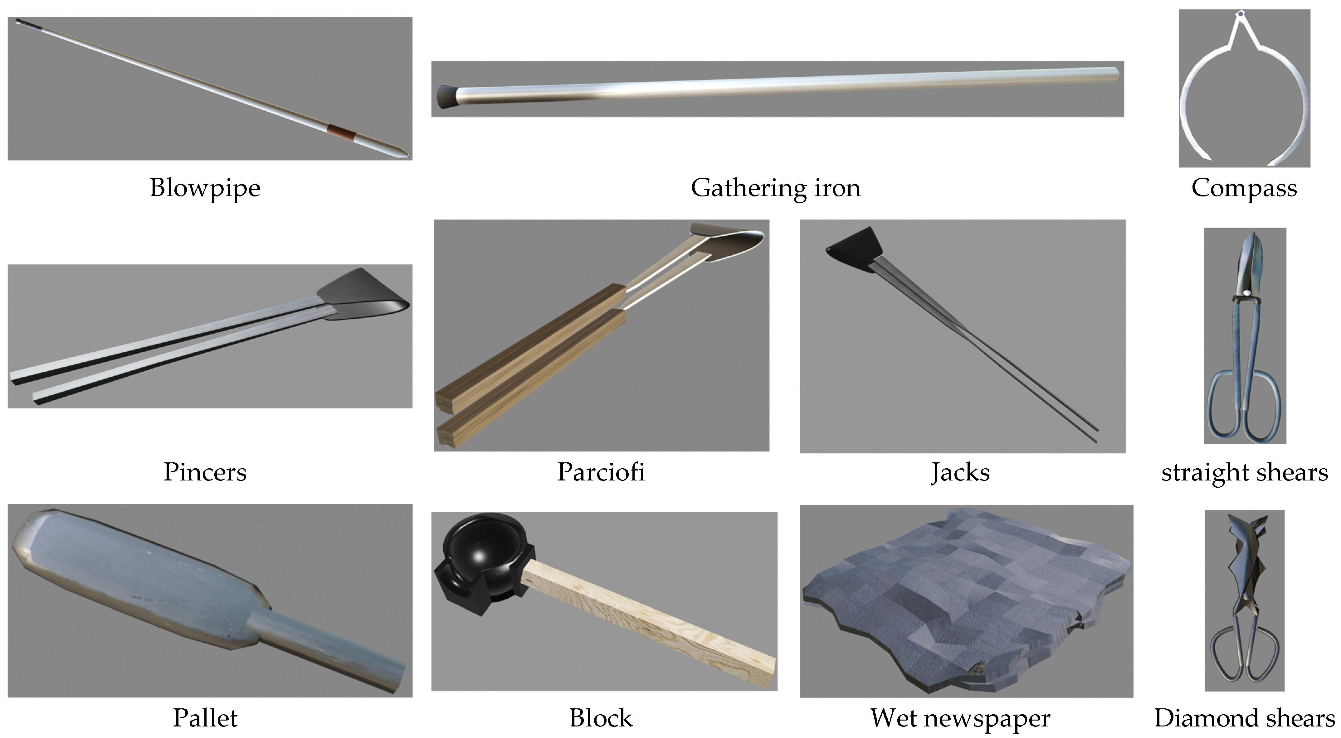 Heritage 05 00006 g005