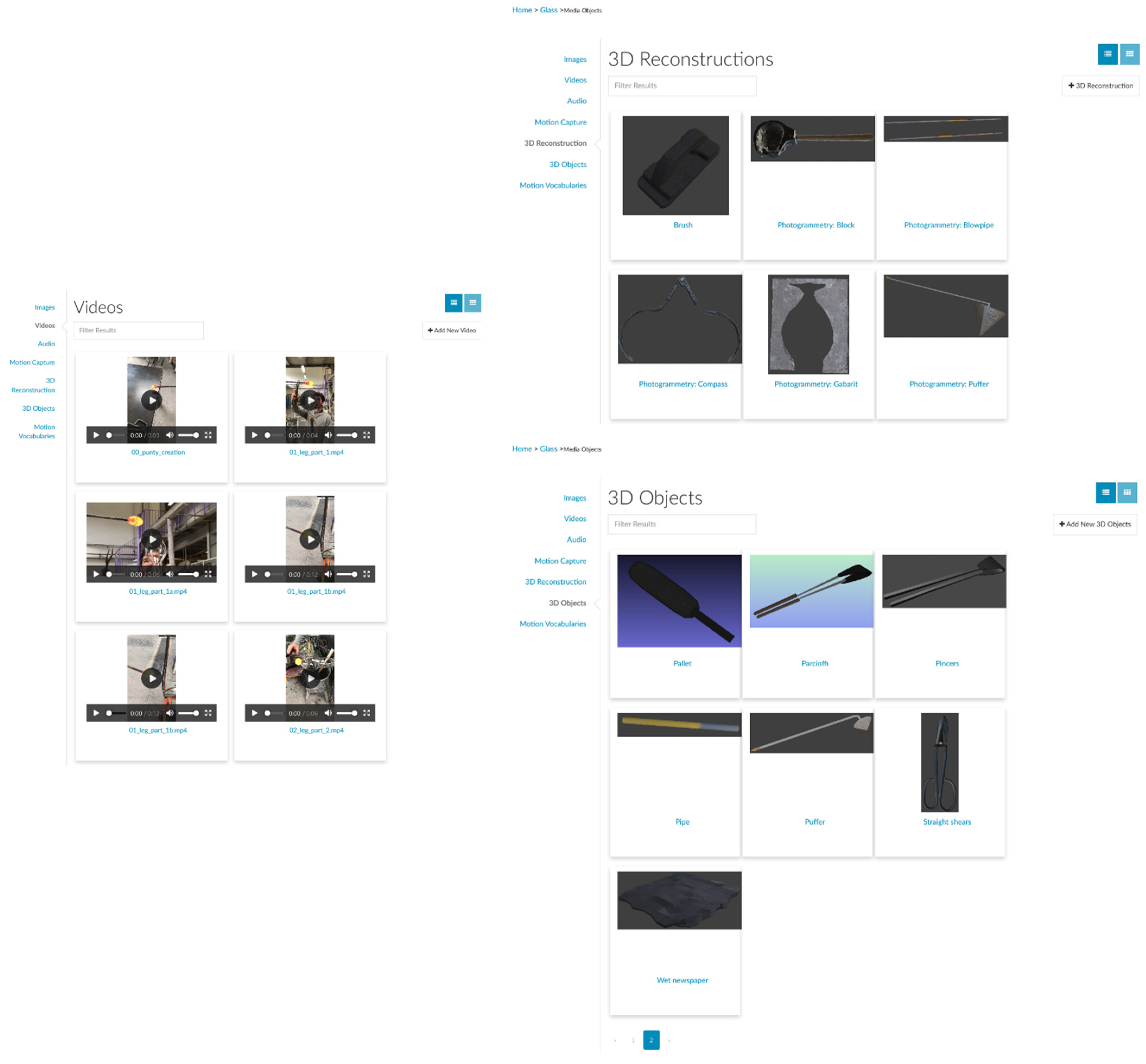 Heritage 05 00006 g007