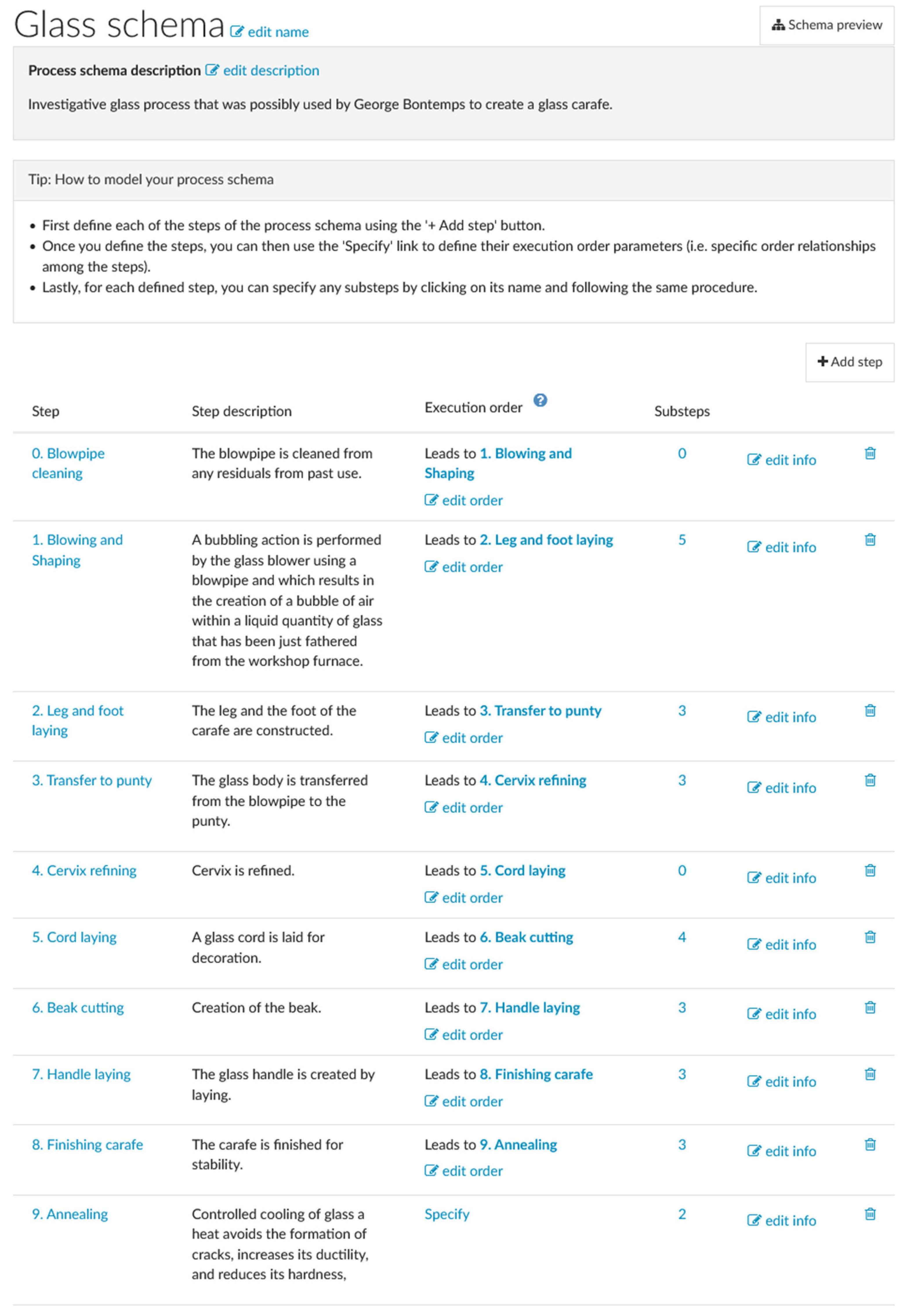 Heritage 05 00006 g008