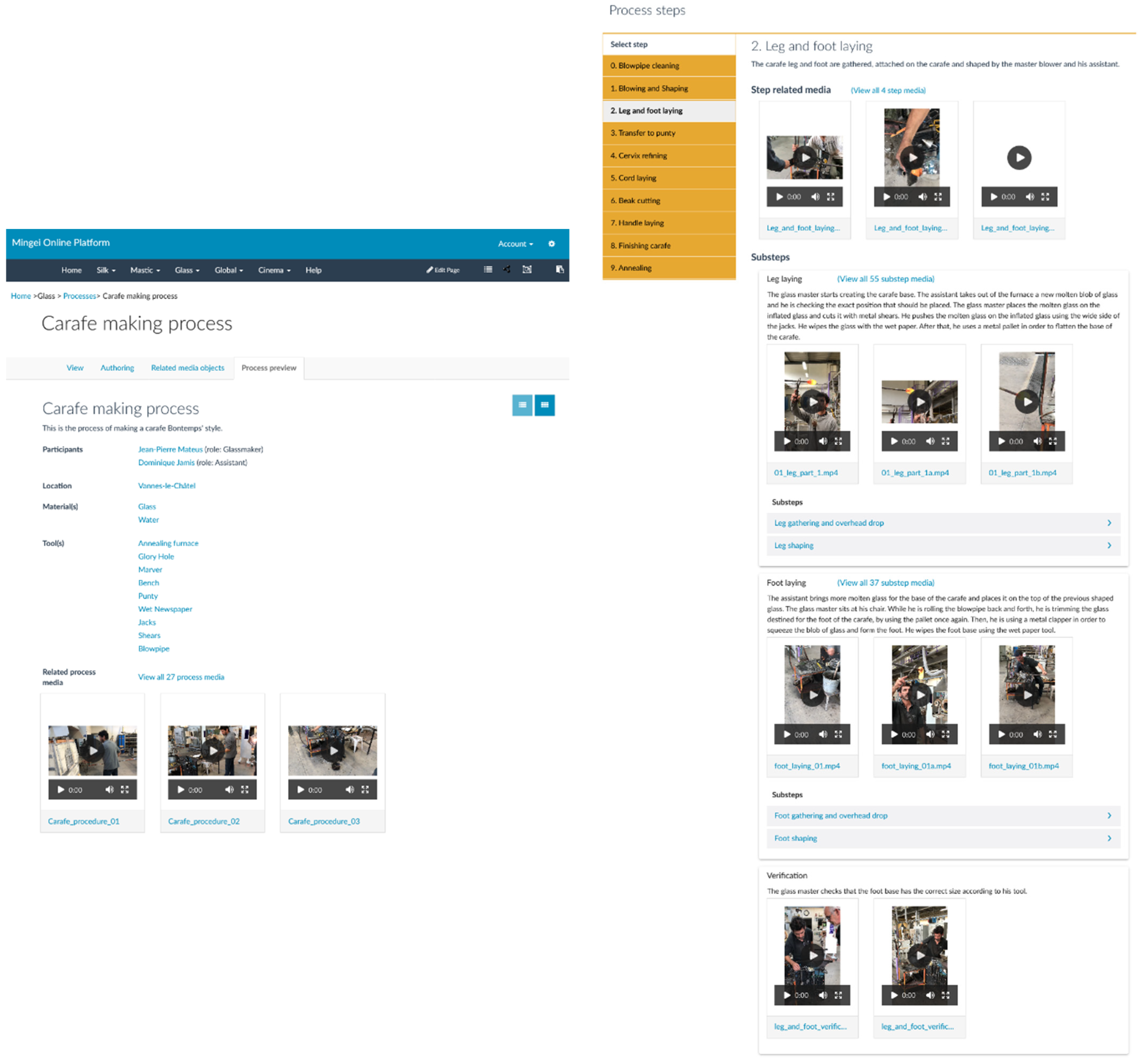 Heritage 05 00006 g009