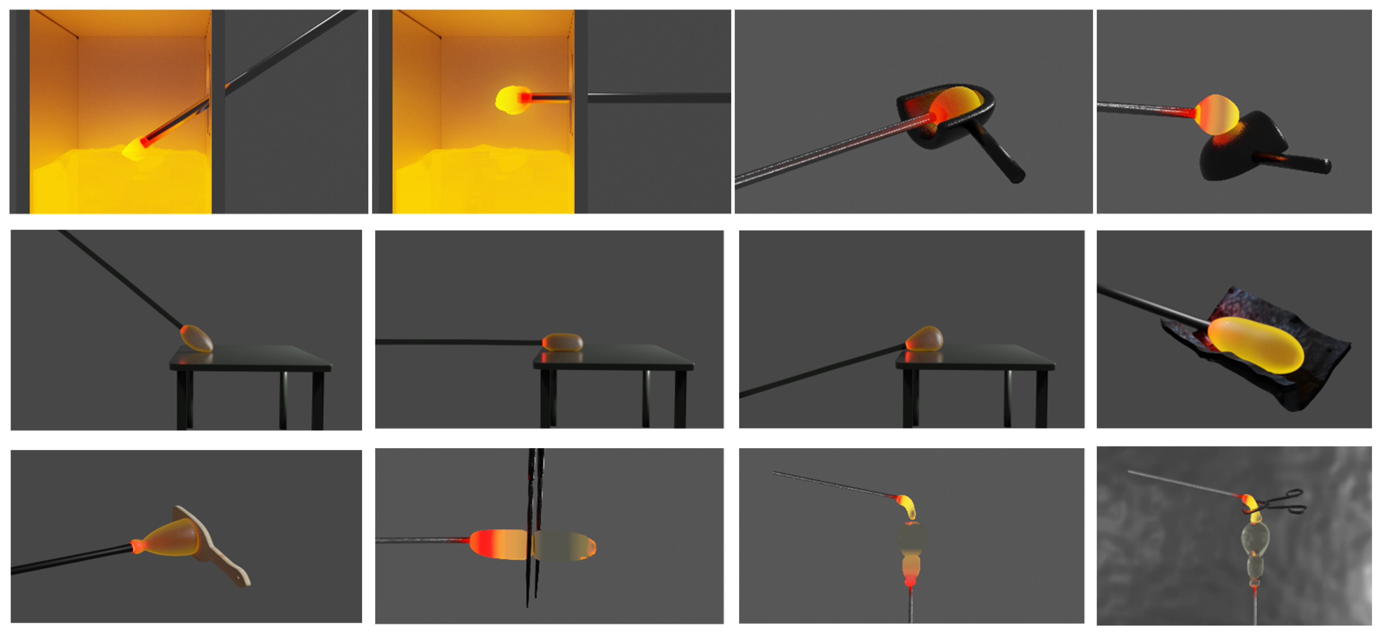 Heritage 05 00006 g010a